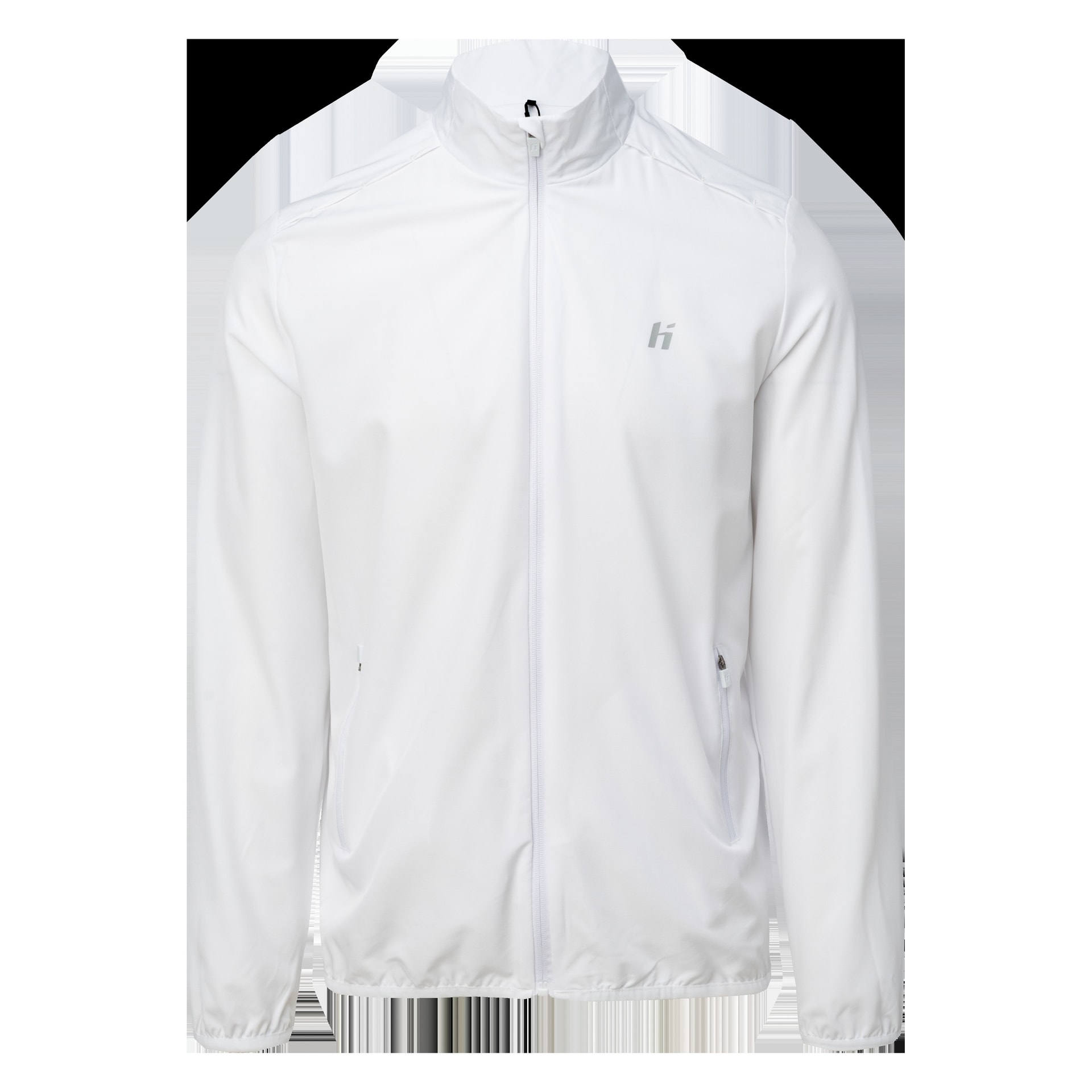 DOLI SENIOR Men's jacket - stylish and comfortable