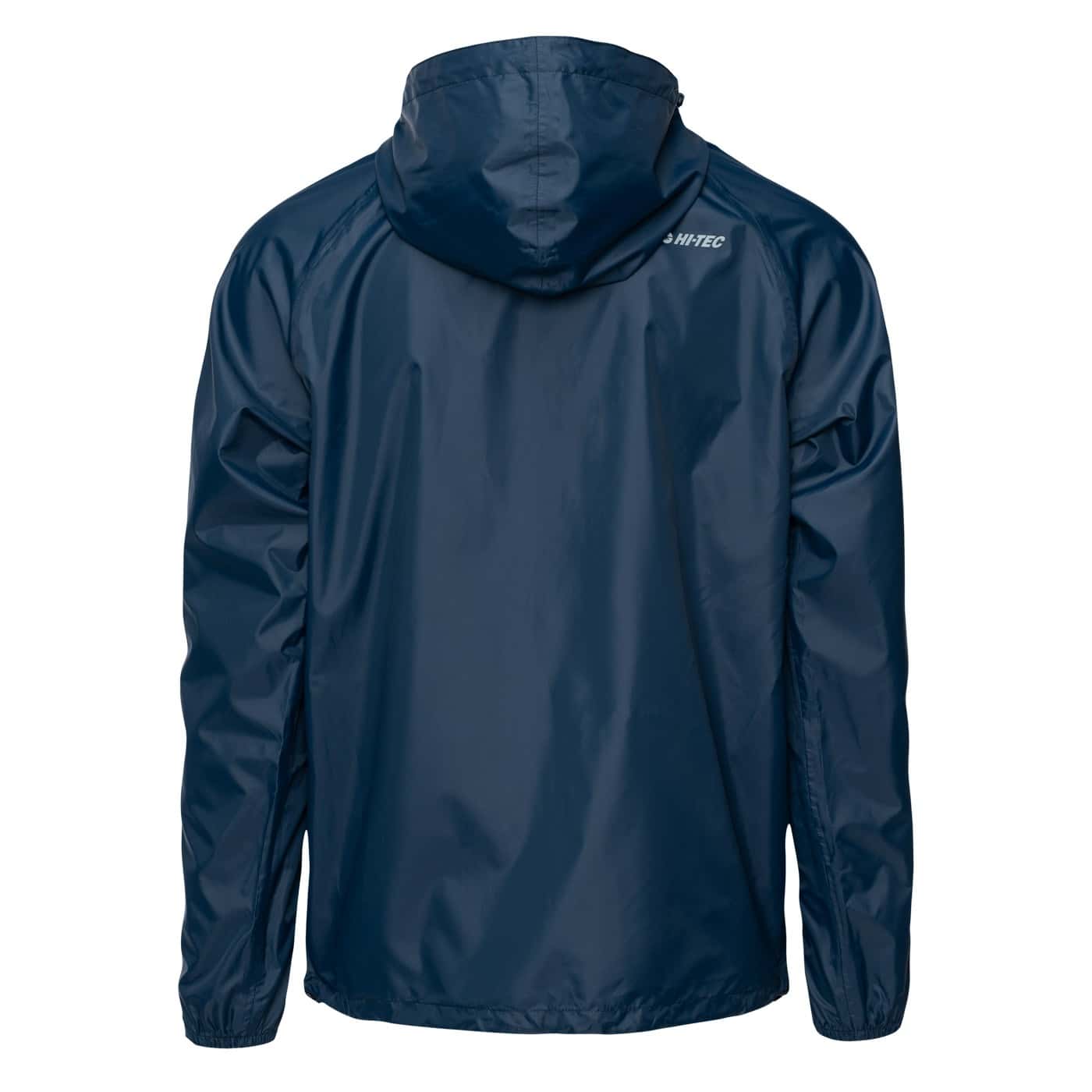 Men's Jacket PETRO - a stylish option for every man