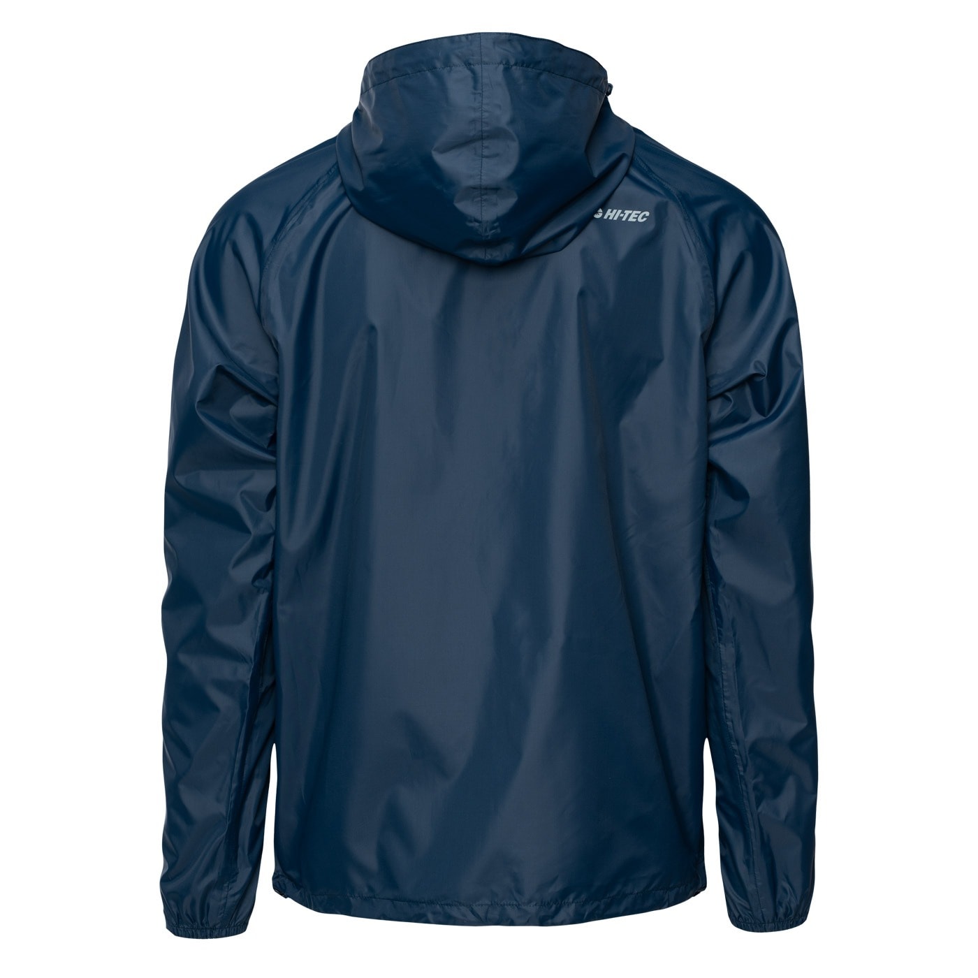 Men's Jacket PETRO - a stylish option for every man