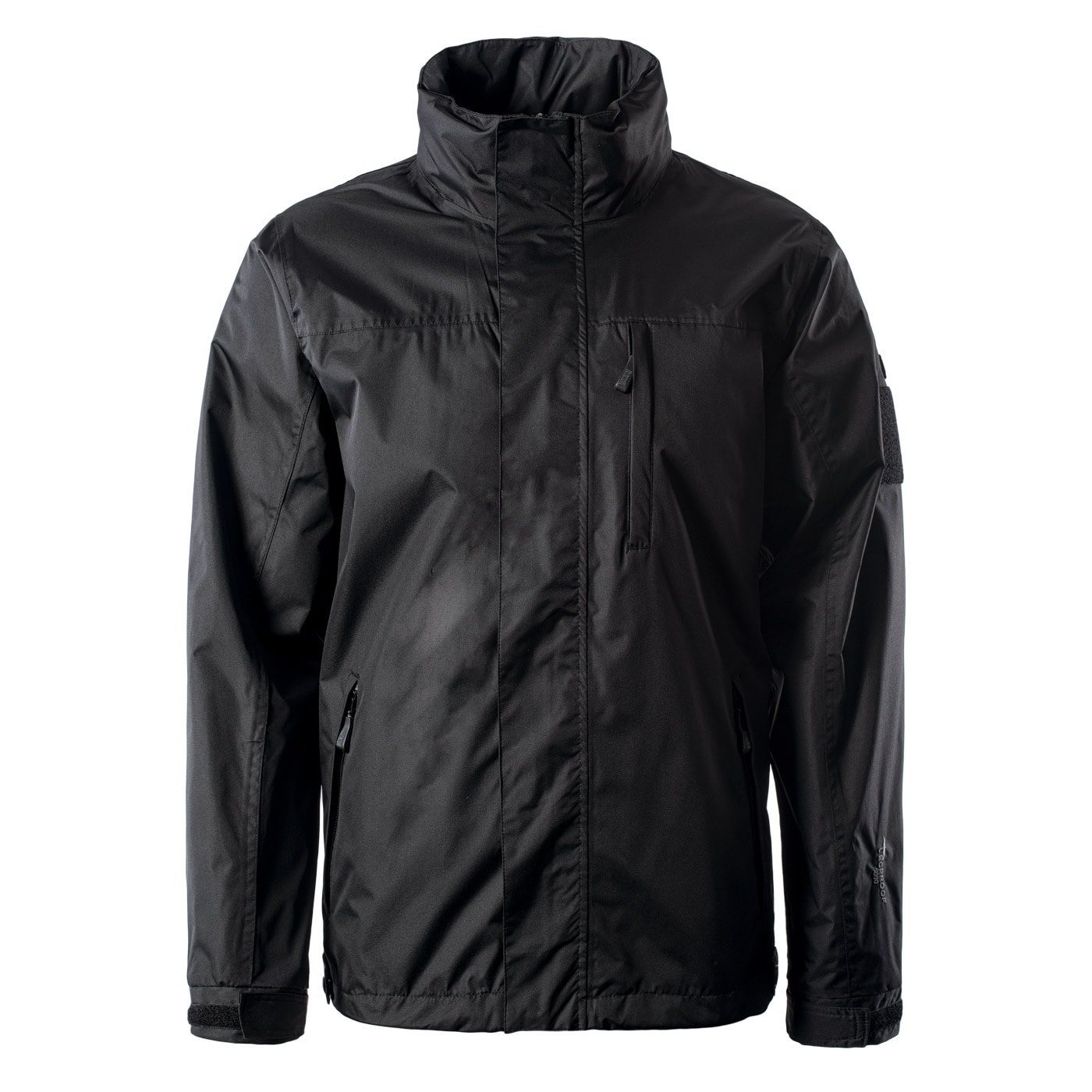 MAGNUM DRAGON 2.0 Men's transitional jacket - Lightweight Wind and Rain Protection