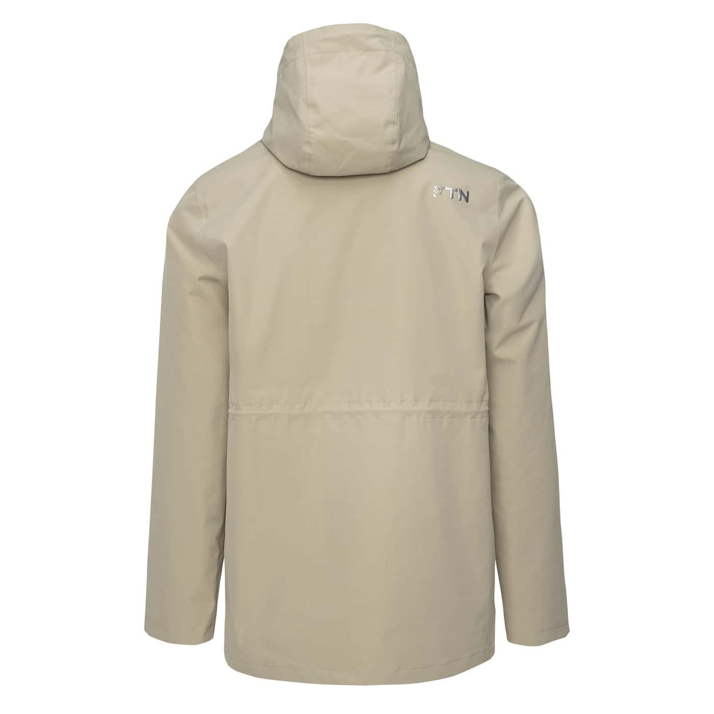 VERLO Men's Jacket Windbreaker Sport Transitional - perfect for everyday