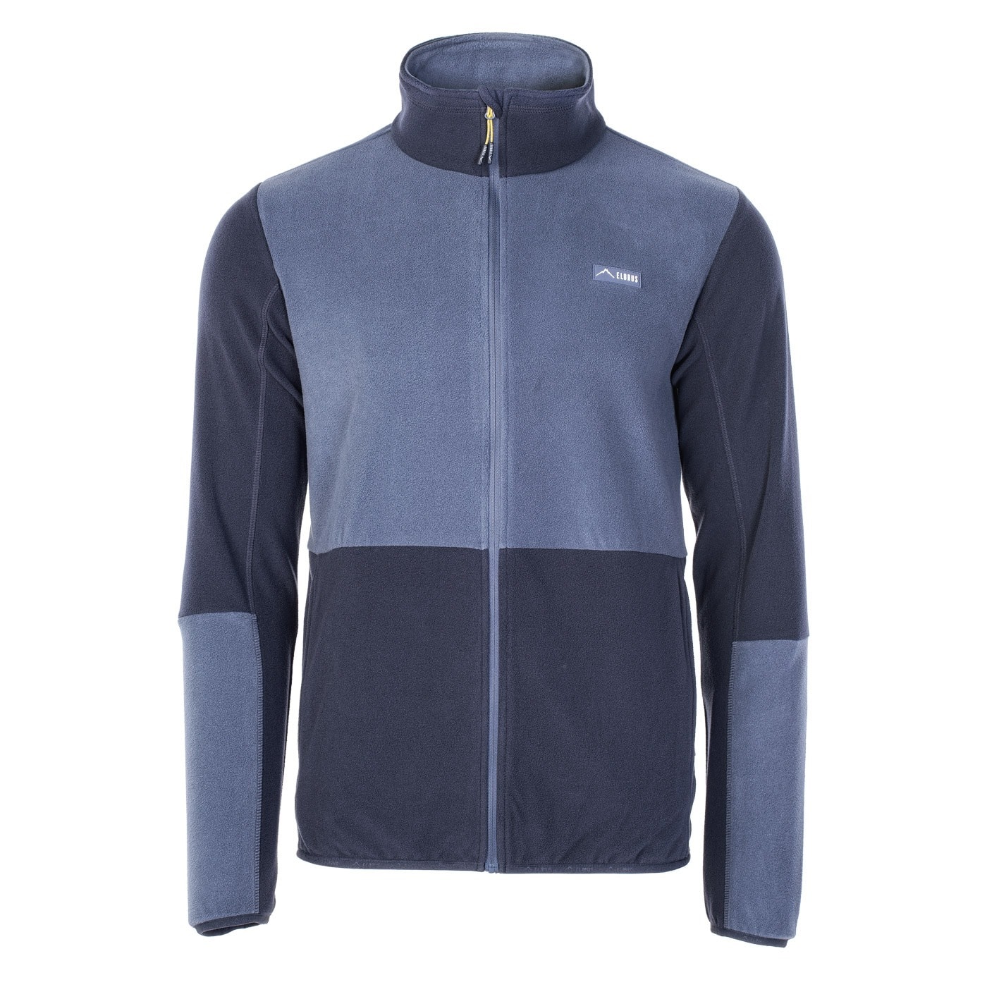 Men's Fleece Ranito - perfect for cooler days