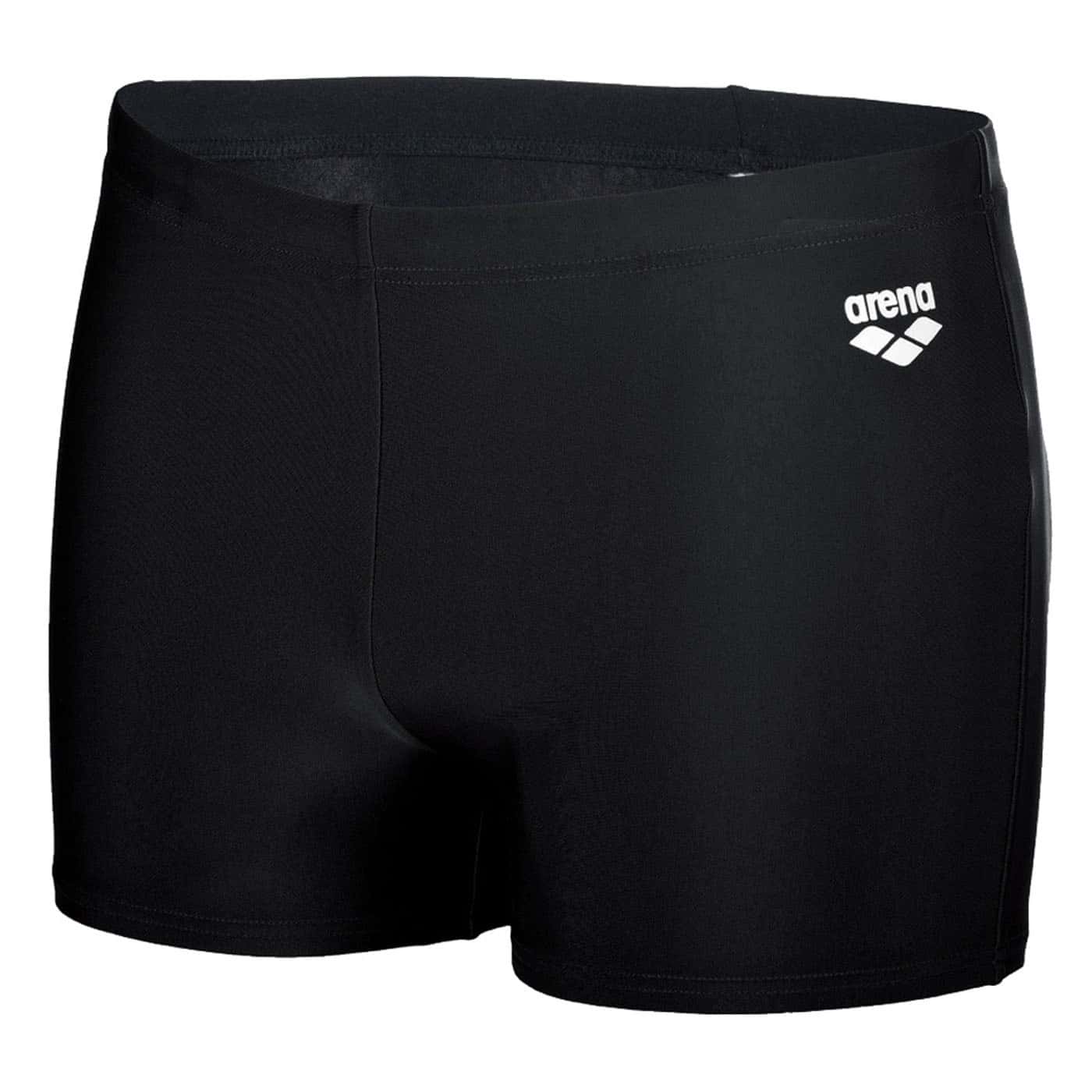 Men's swimming trunks Dynamo Short R - comfort and style