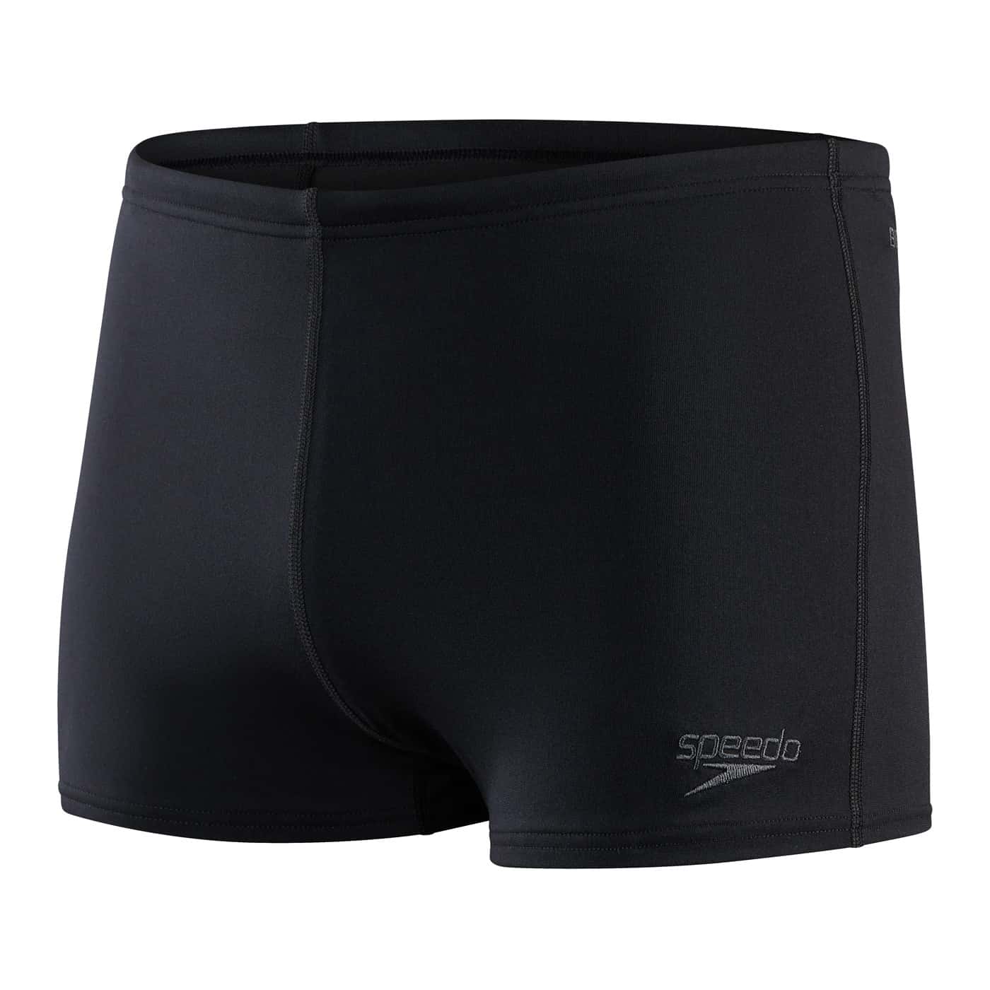 Men's ECO END+ swim boxers ASHT AM - comfort and style