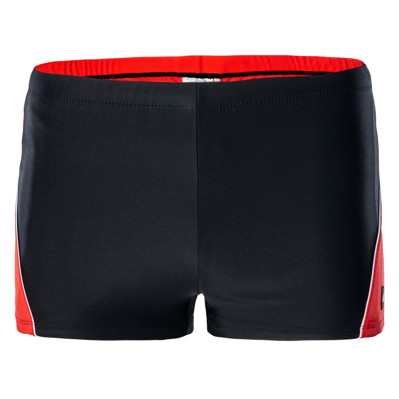 Helder Men's swimming trunks - comfort and style on the beach