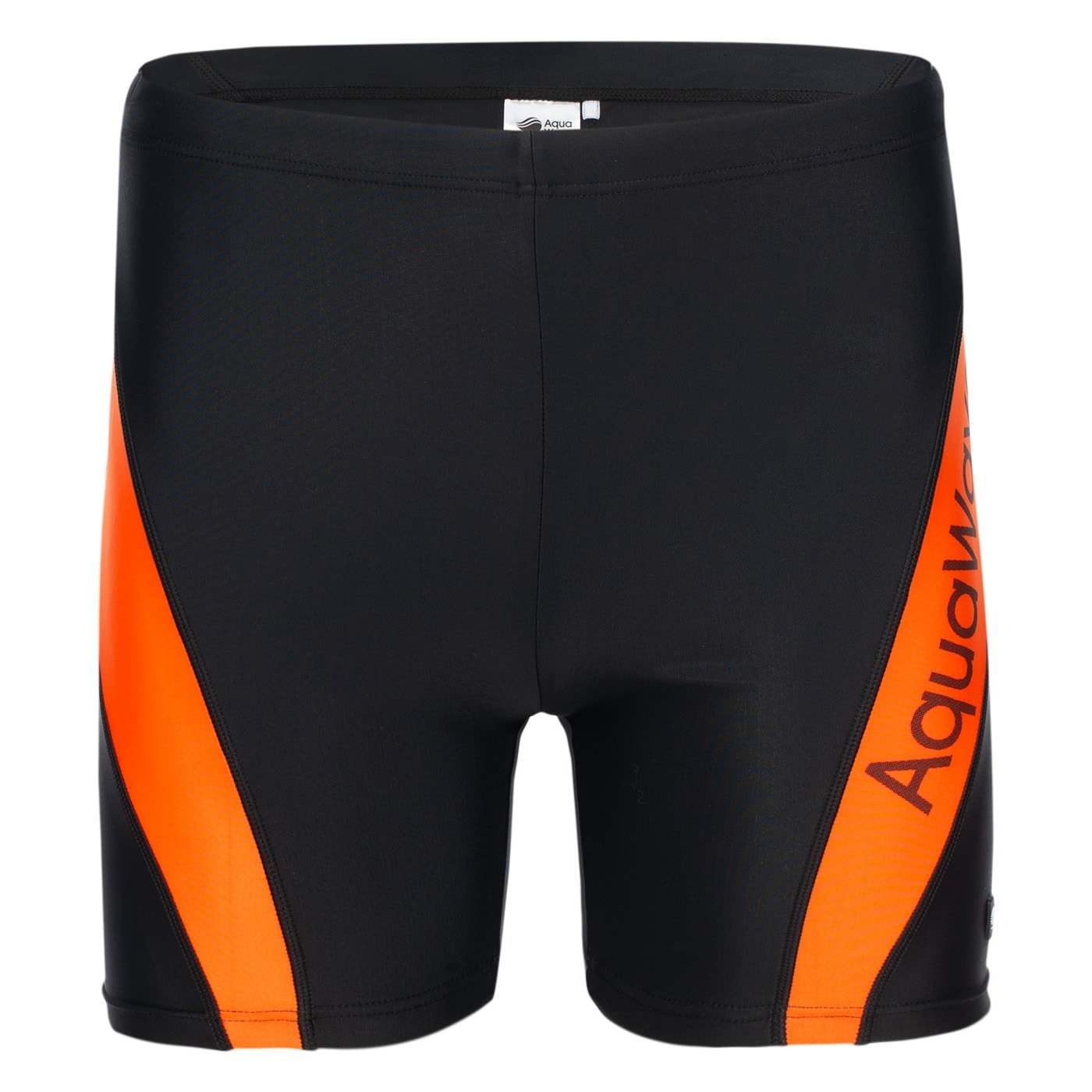 Fiero PS Men's swimming trunks - comfort and style on the beach