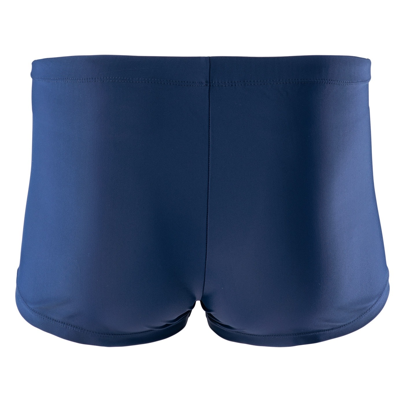BROEKIE Men's swimming trunks - comfort and style on the beach