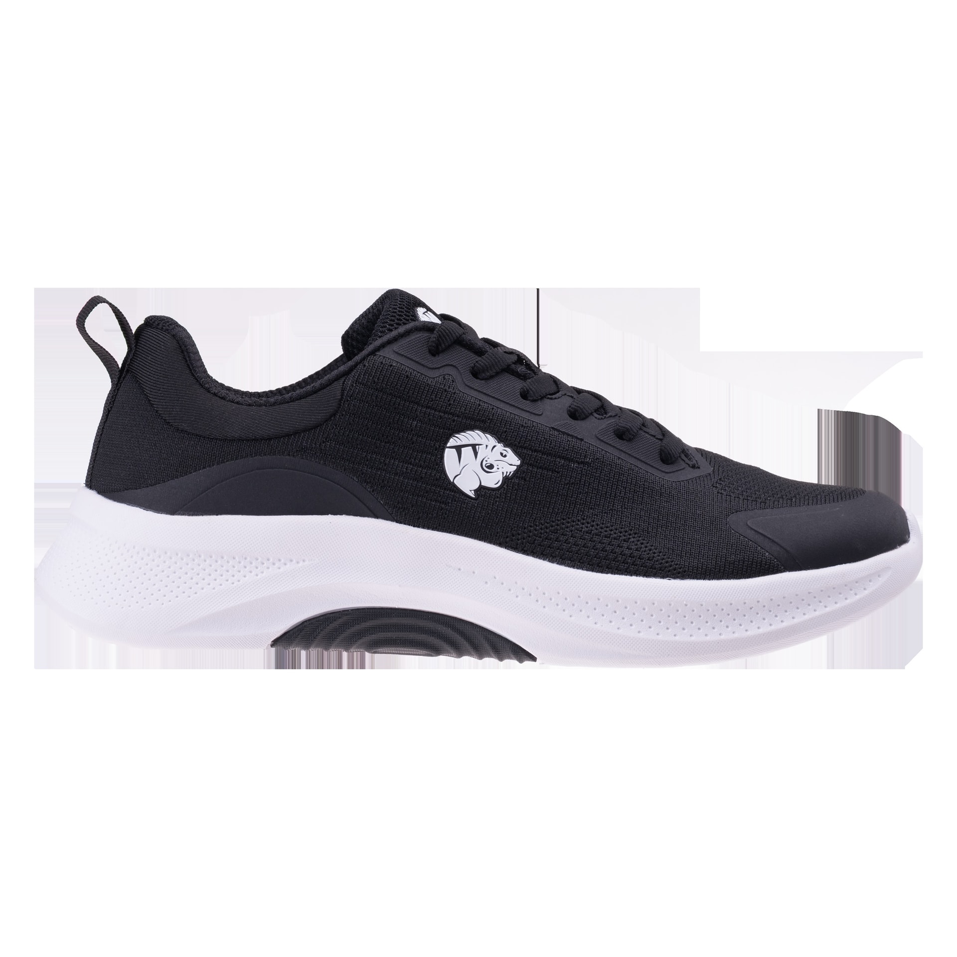 COLSY Men's Shoes - comfort and style for your feet