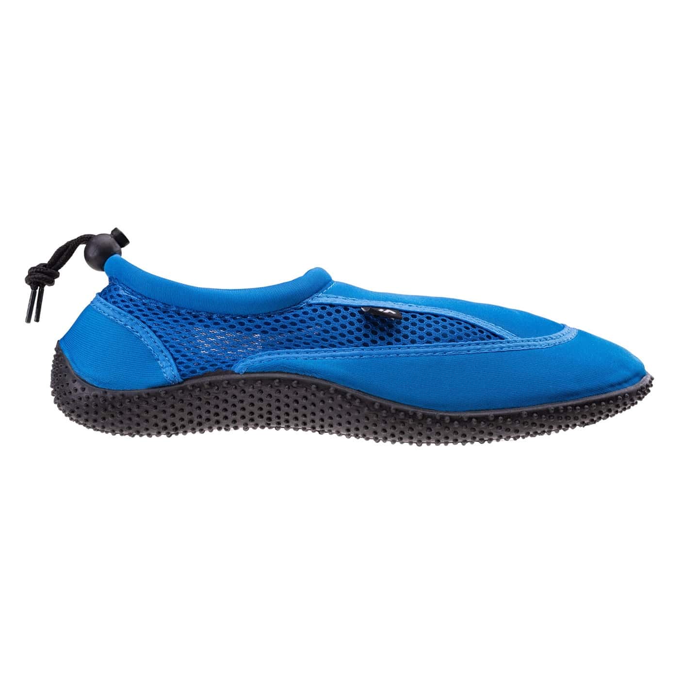REDEO Men's Water Shoes - perfect for beach and swimming