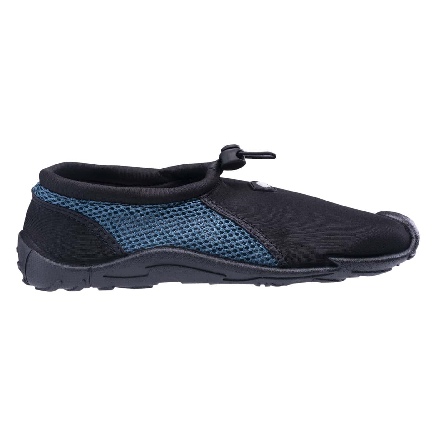 Mareo Men's Water Shoes - Anti-Slip and Quick-Drying