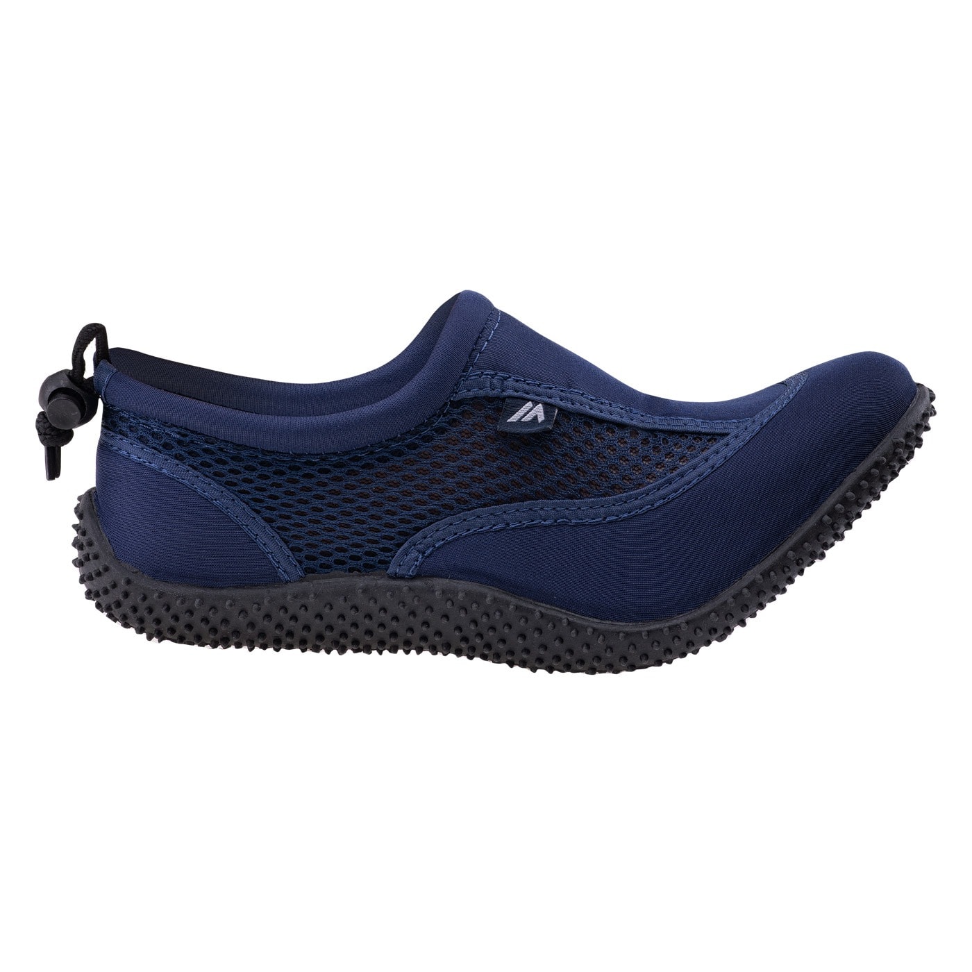 REDEO Men's water shoes - lightweight and breathable for comfort