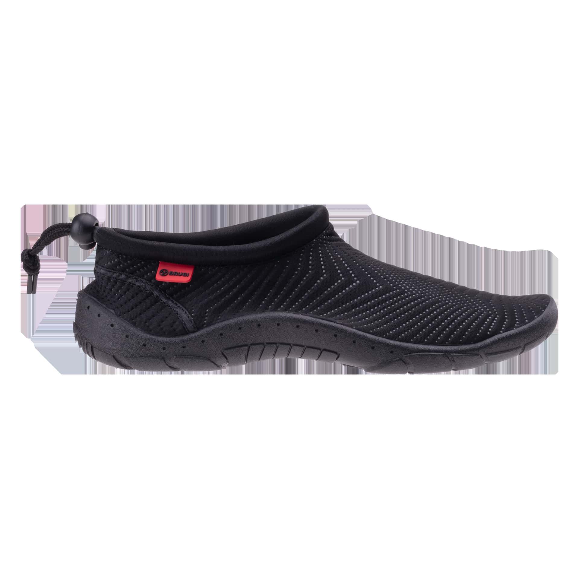 Men's water shoes ZG46 - perfect for vacation!