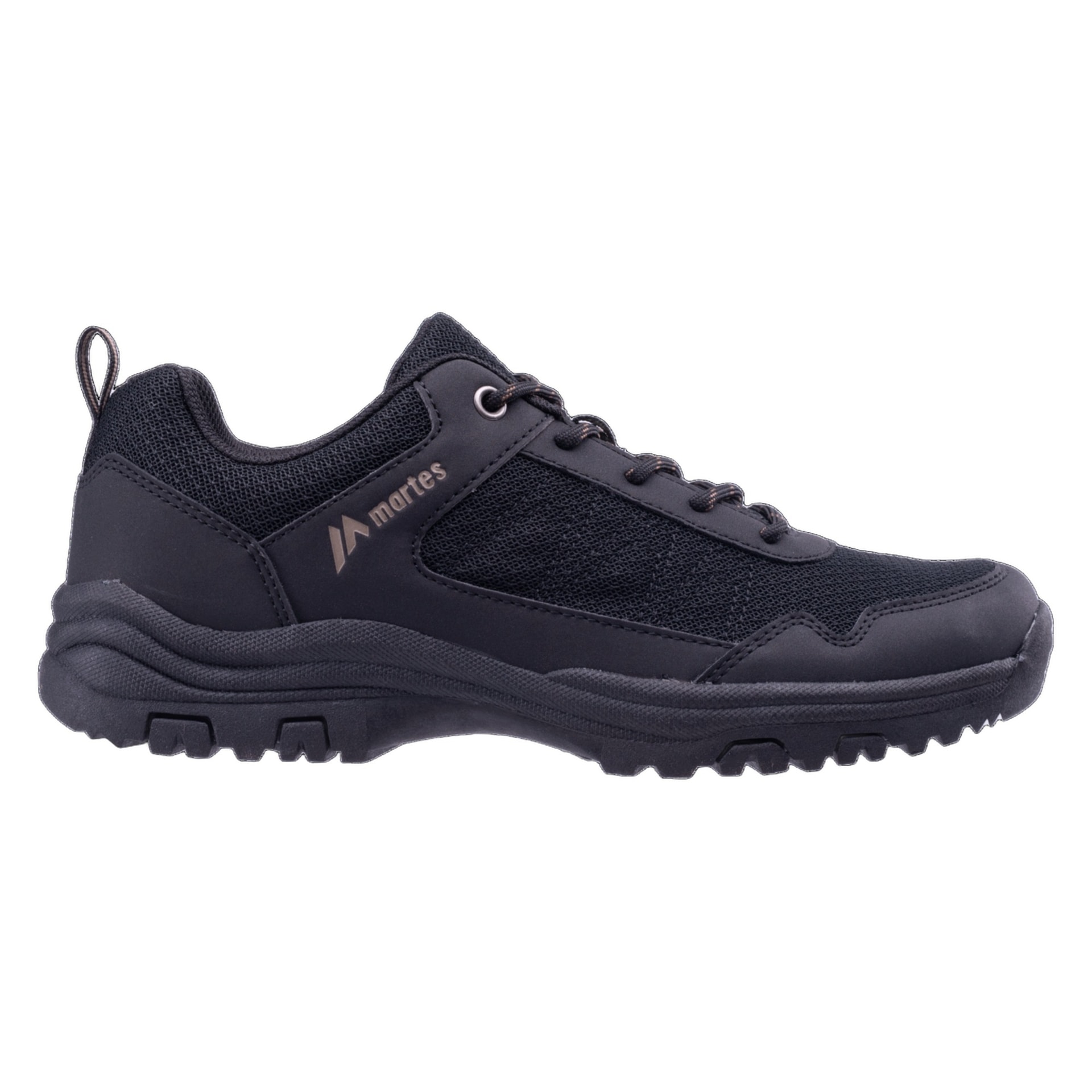 Mikori Low Men's Sports Shoes - Comfort and Style