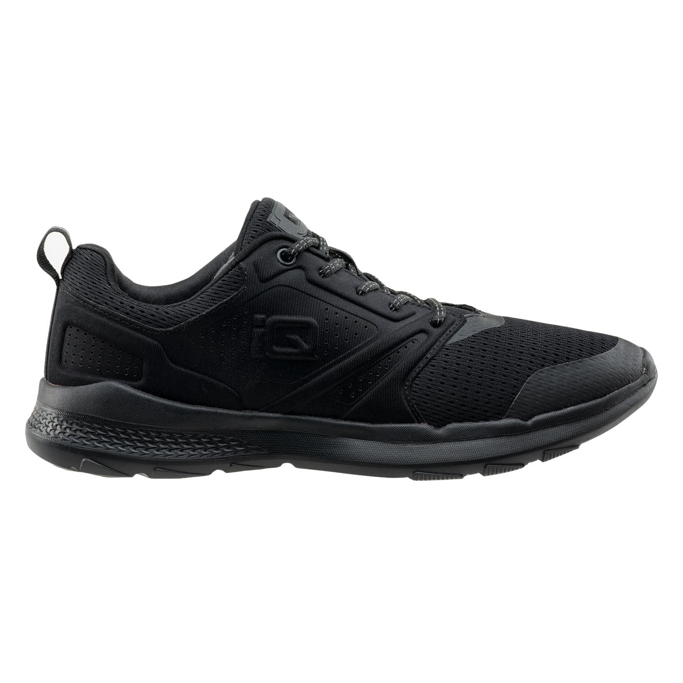 DENALI Men's outdoor shoes - Comfort and durability