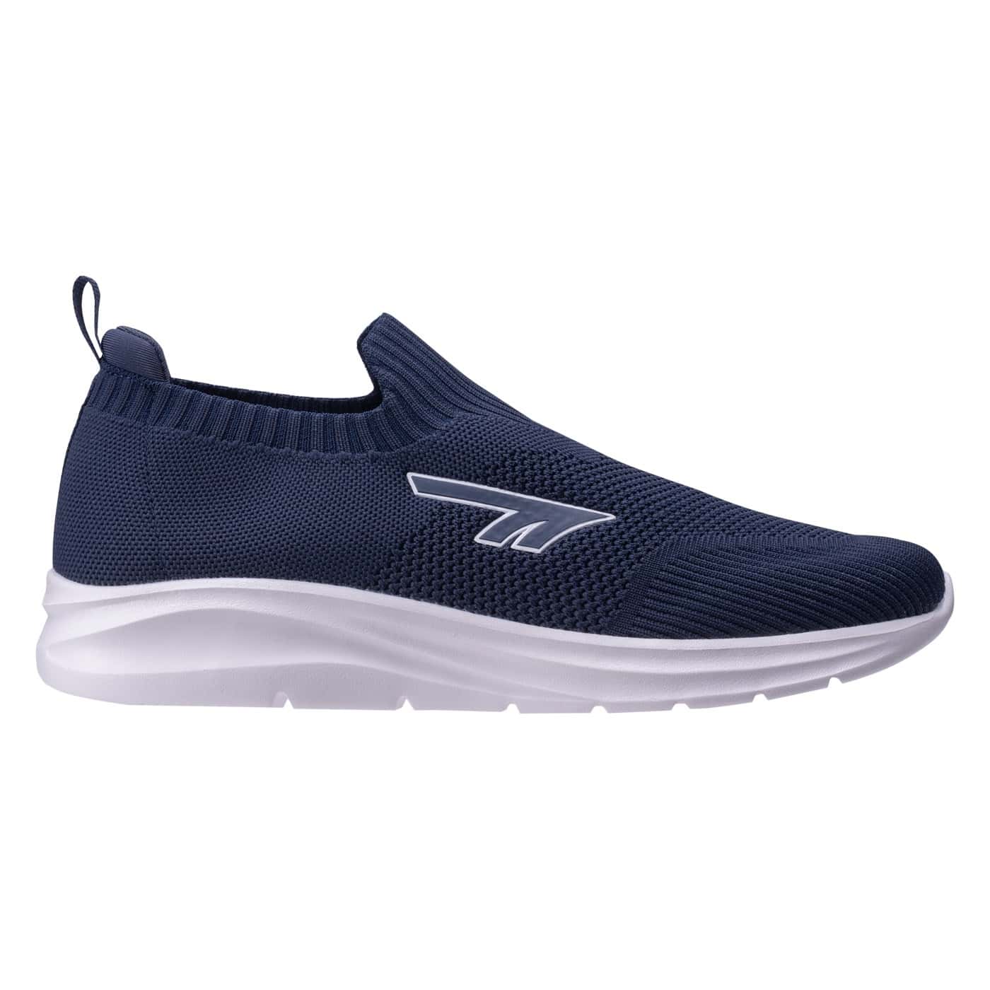 LIVENO Men's sports shoes - perfect for everyday use