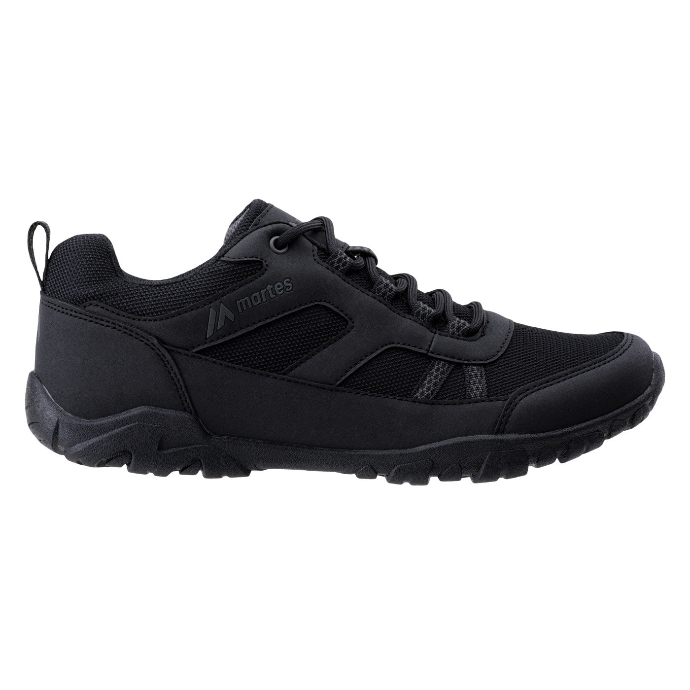 WEMENO Men's sports shoes - perfect for running and walking