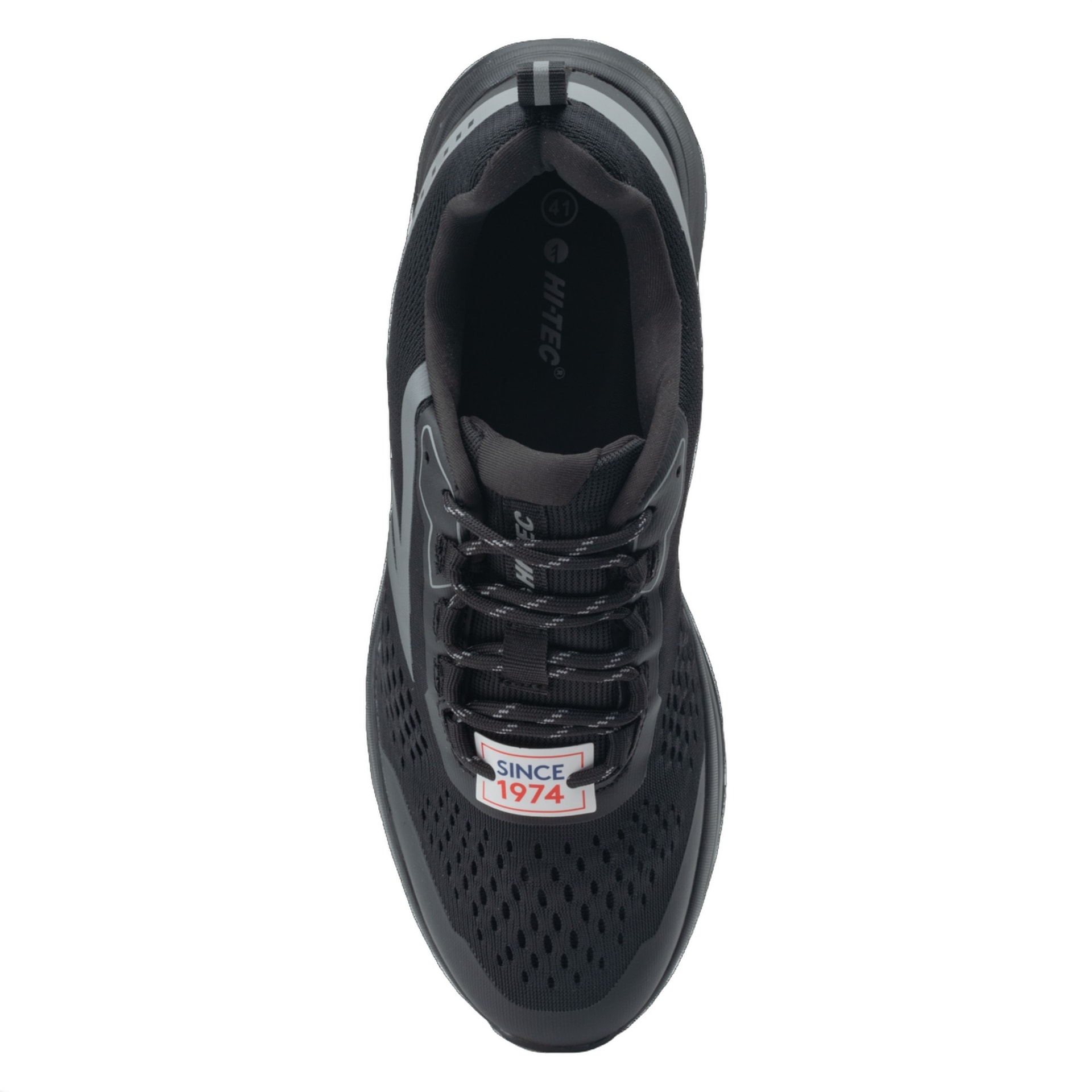 Men's TOLIS Shoes - ideal for everyday use