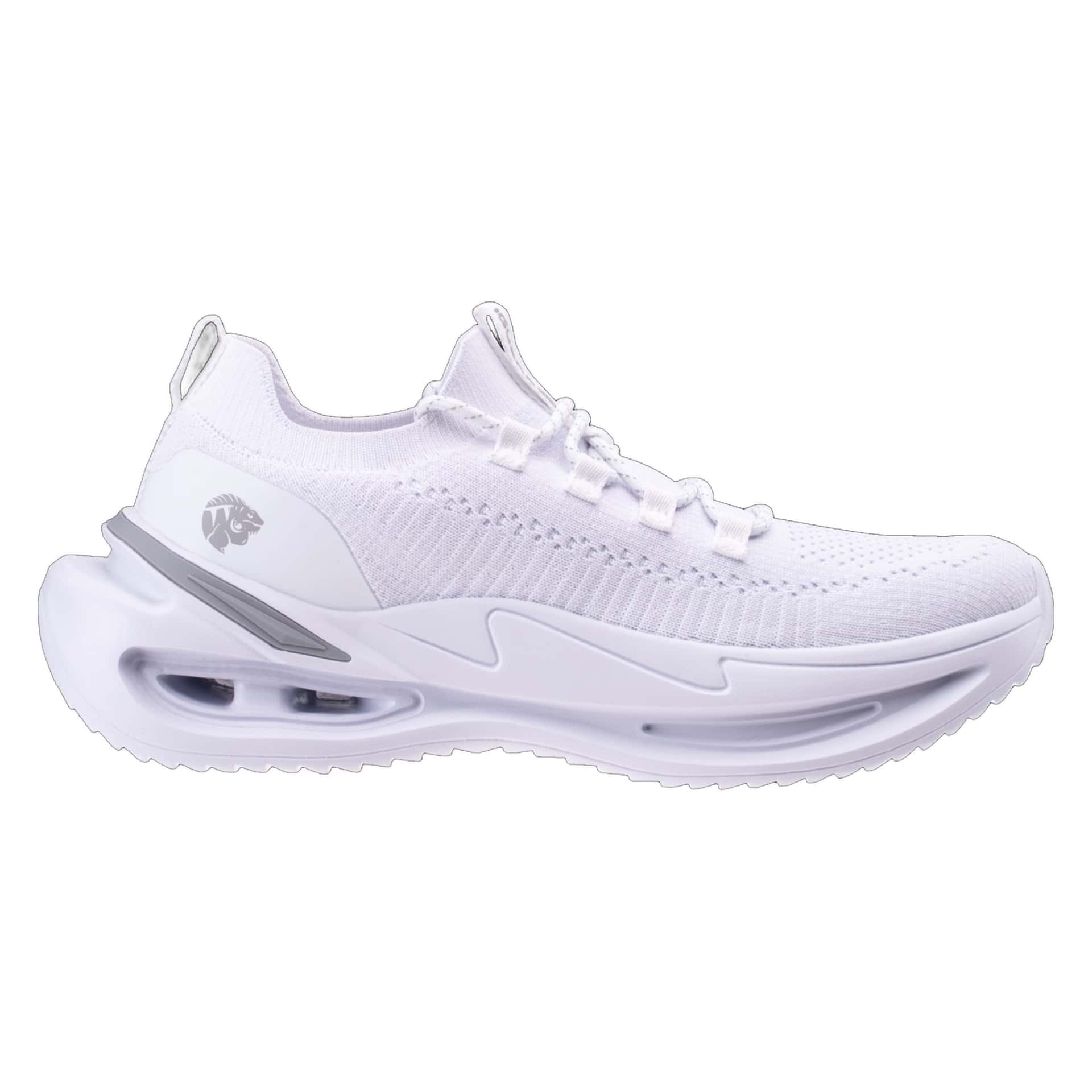 RONIER Men's sports shoes - comfortable and stylish