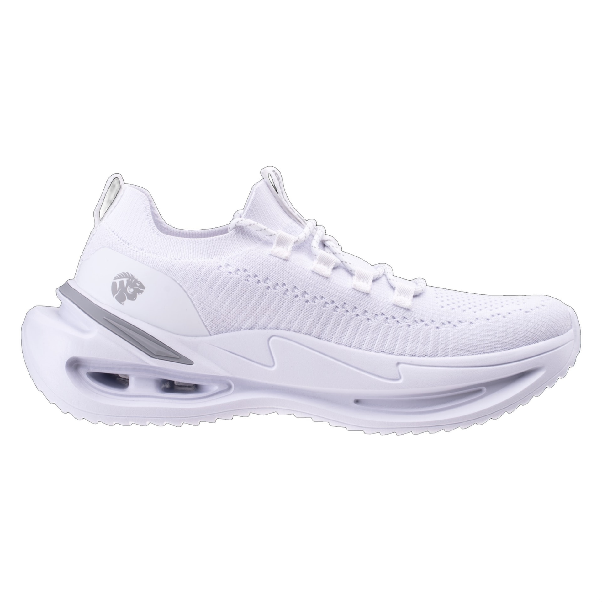 RONIER Men's sports shoes - comfortable and stylish