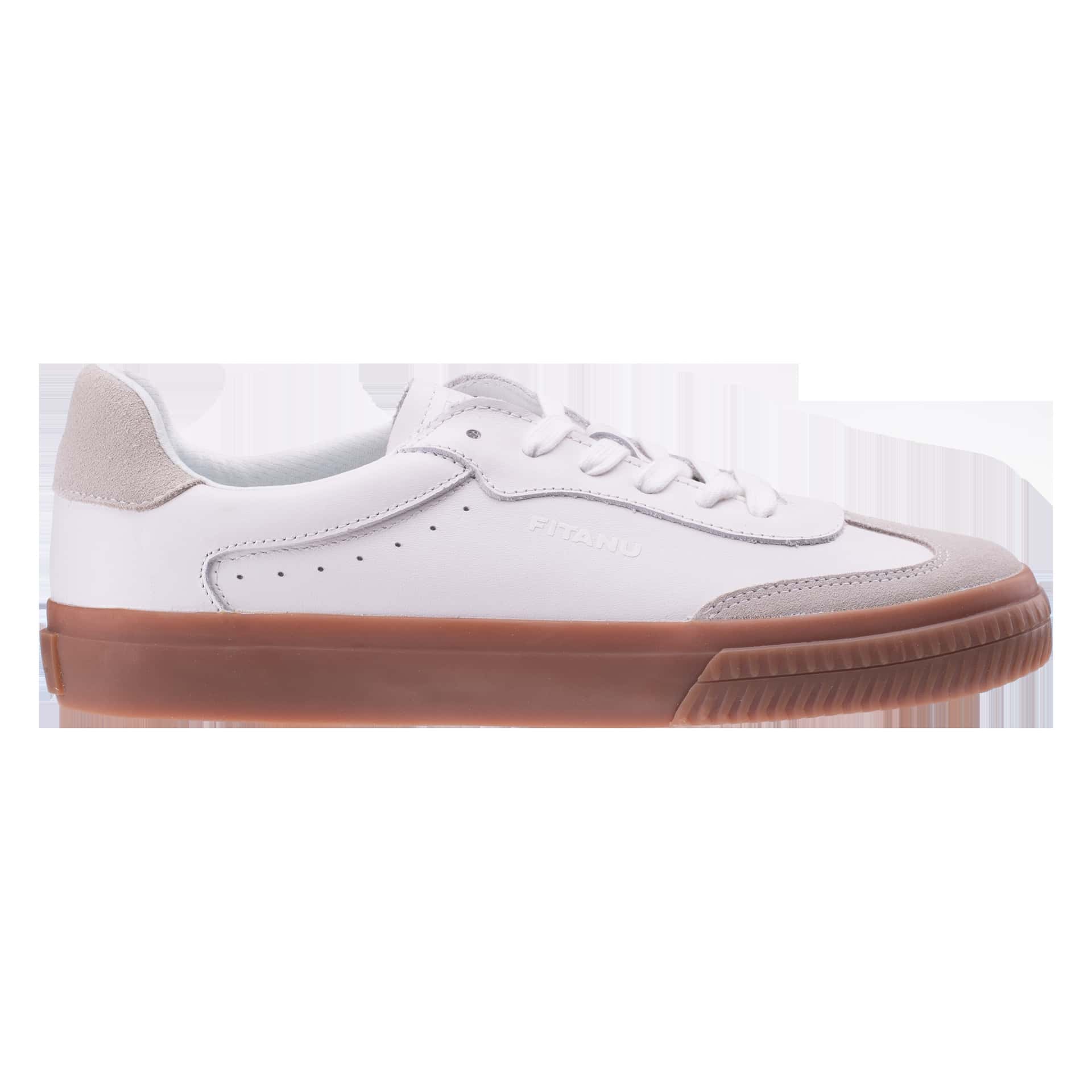 Parimo - Men's Sports Shoes Universal for everyone