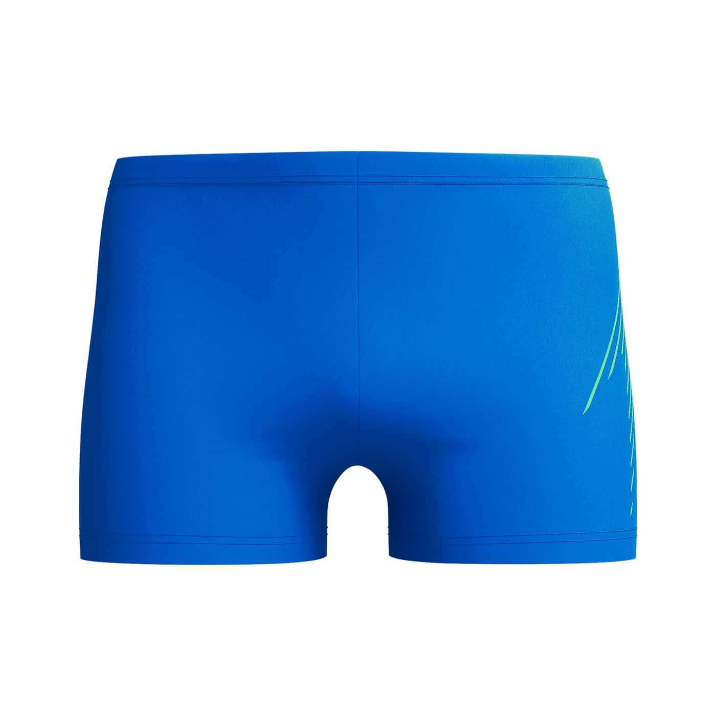 Hyperboom Men's swimming trunks PLMT Asht - comfort and style