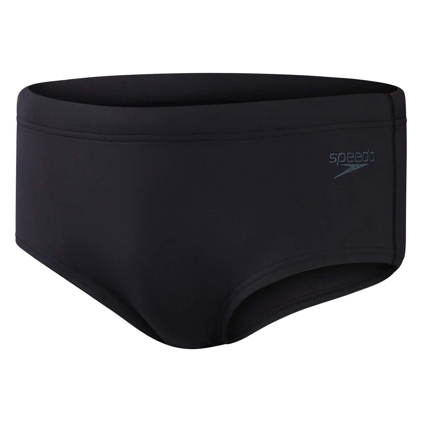 Men's ECO END+ Swim Trunks 13.5cm - perfect for pool and beach