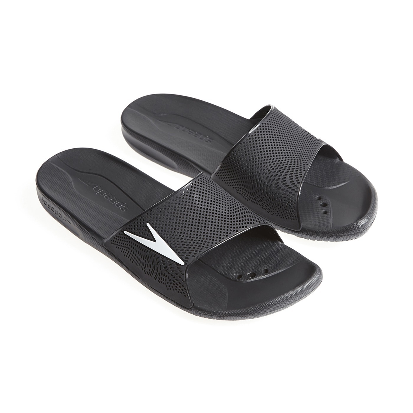 Atami II Max AM - Men's flip-flops for comfort and style