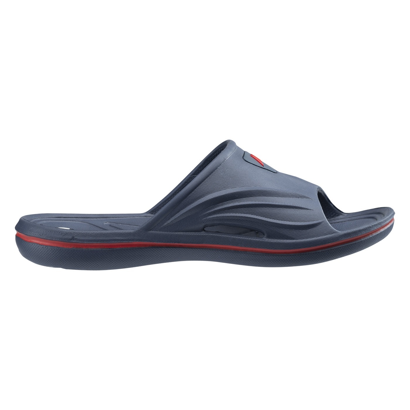 Awerten II Men's flip-flops - perfect for pool and beach