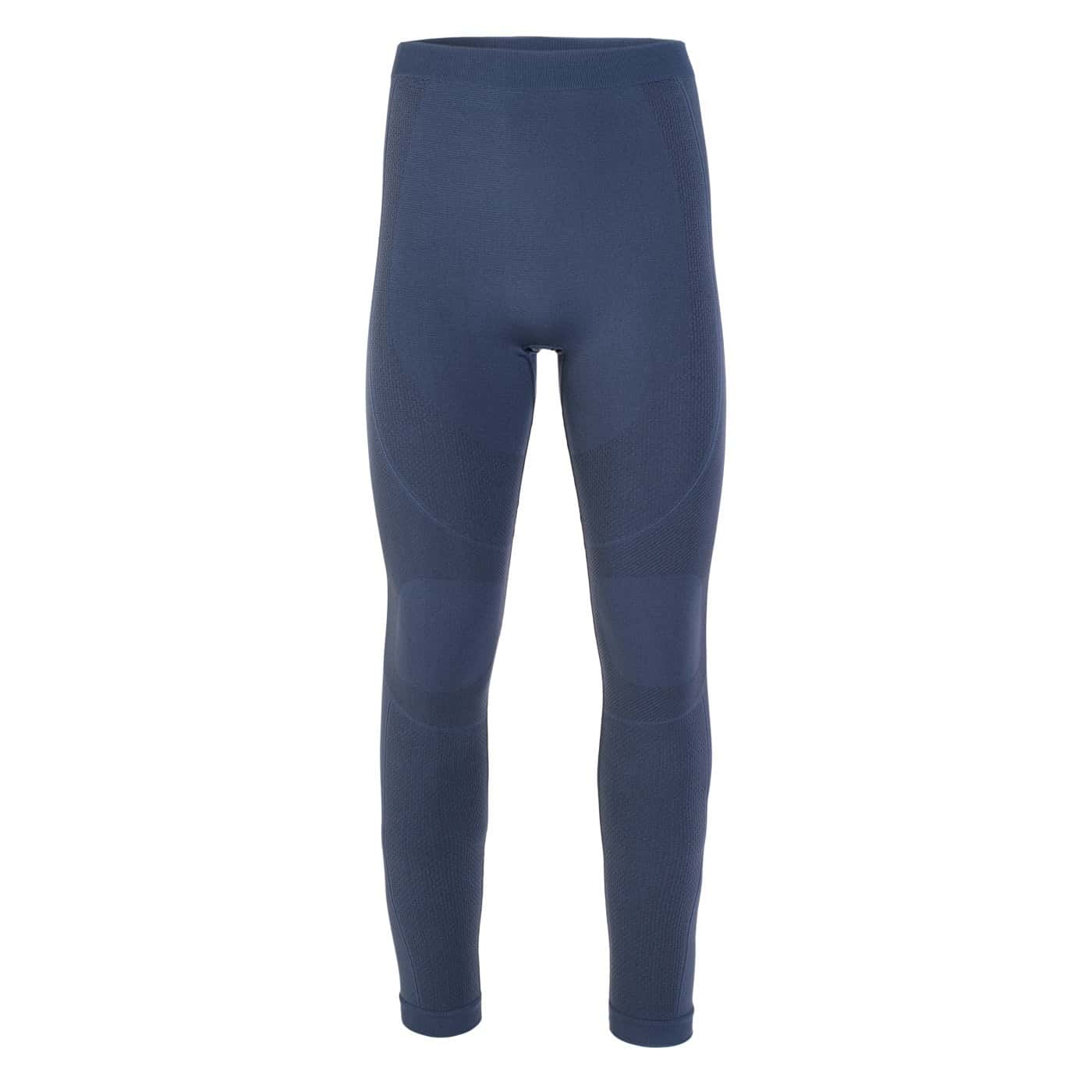 ACTI BOTTOM Men's thermoactive leggings - perfect for cold days