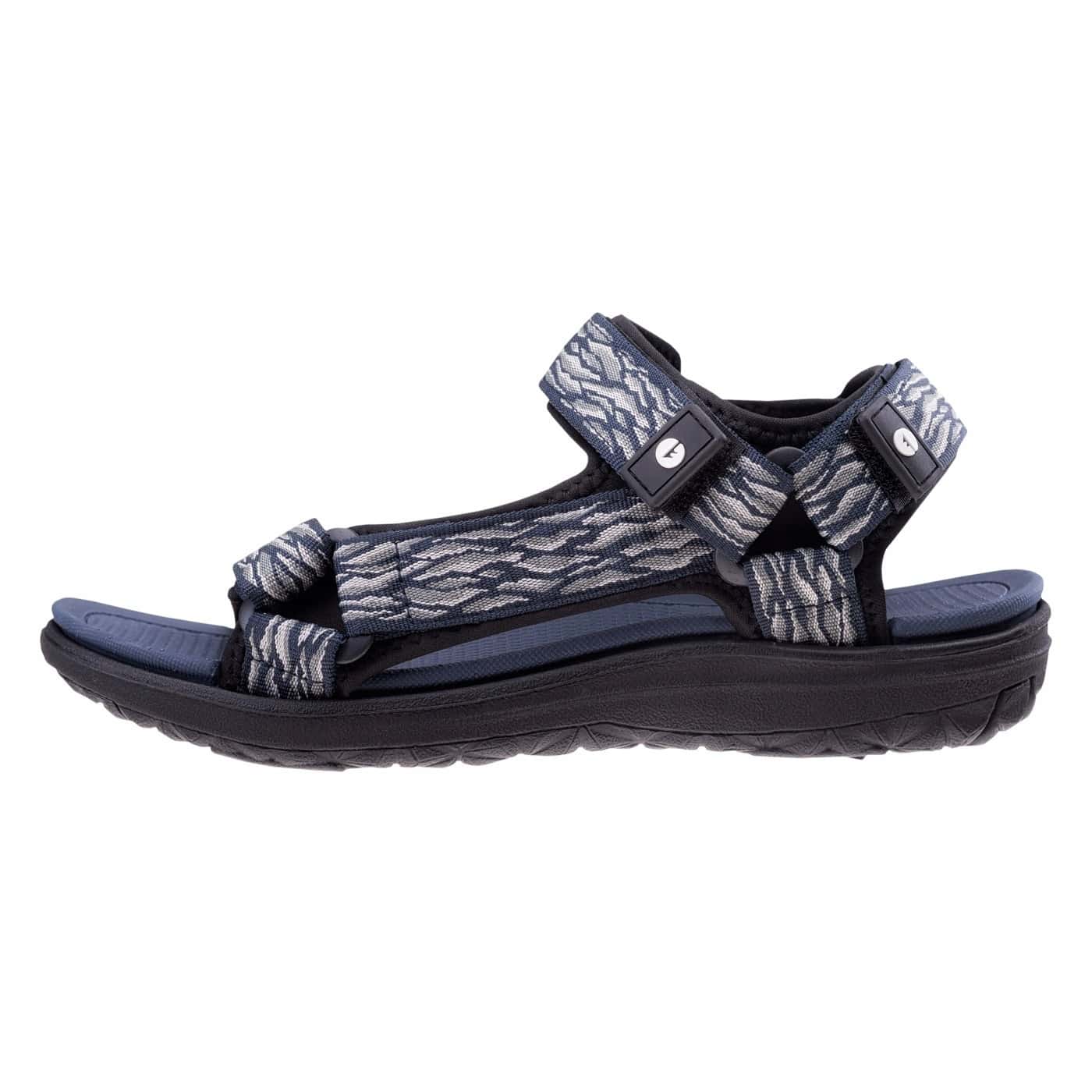 Hanar Men's casual sandals for summer ideal for vacation