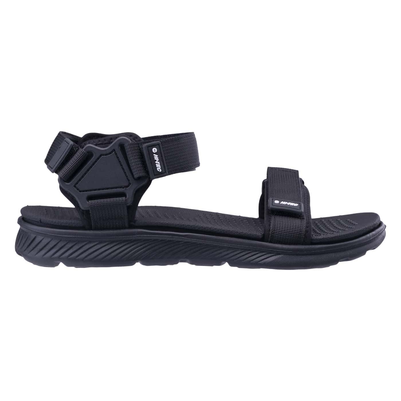 FARIAS Men's HICO Sandals - Comfort and style for summer
