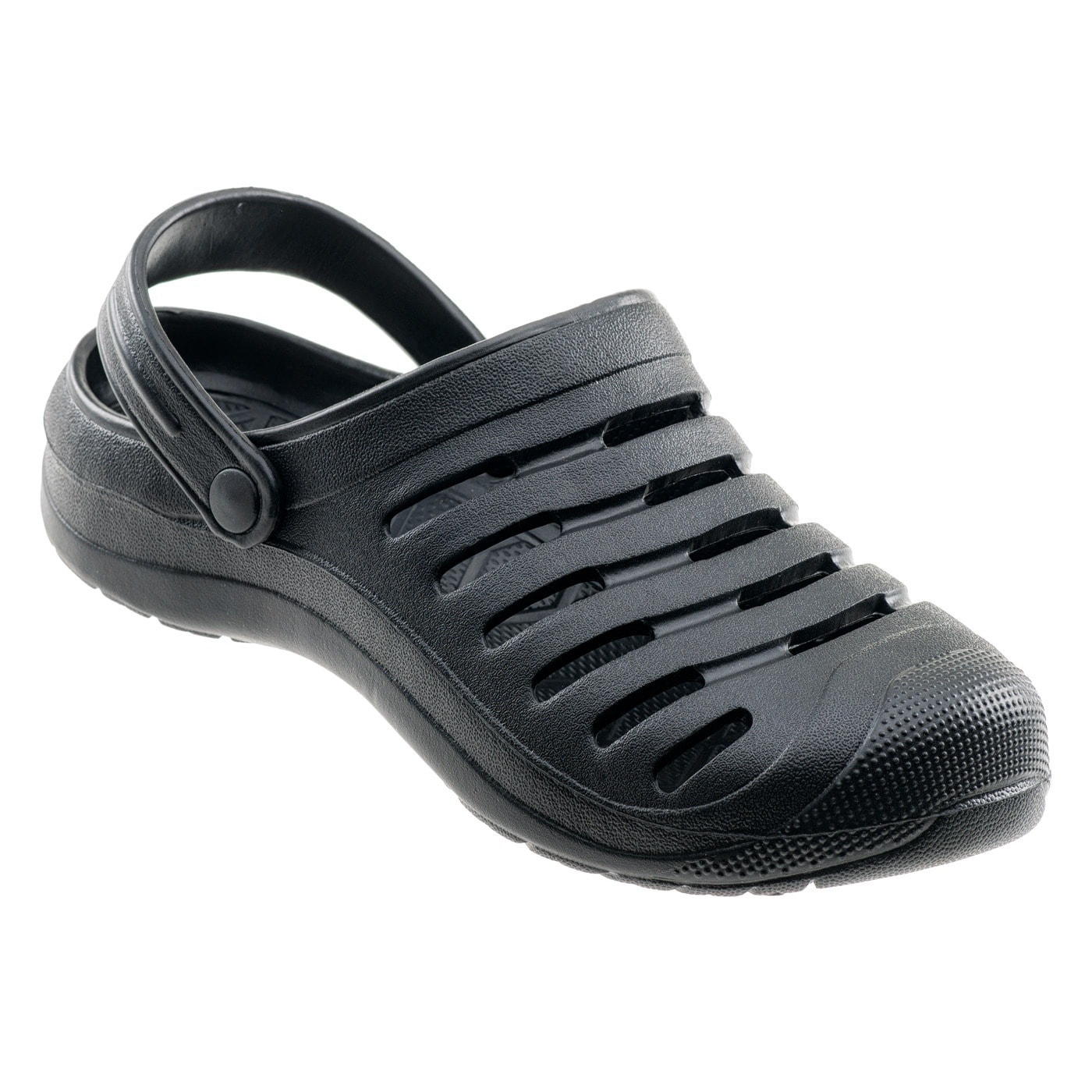 Men's Jardim Sandals - perfect for summer