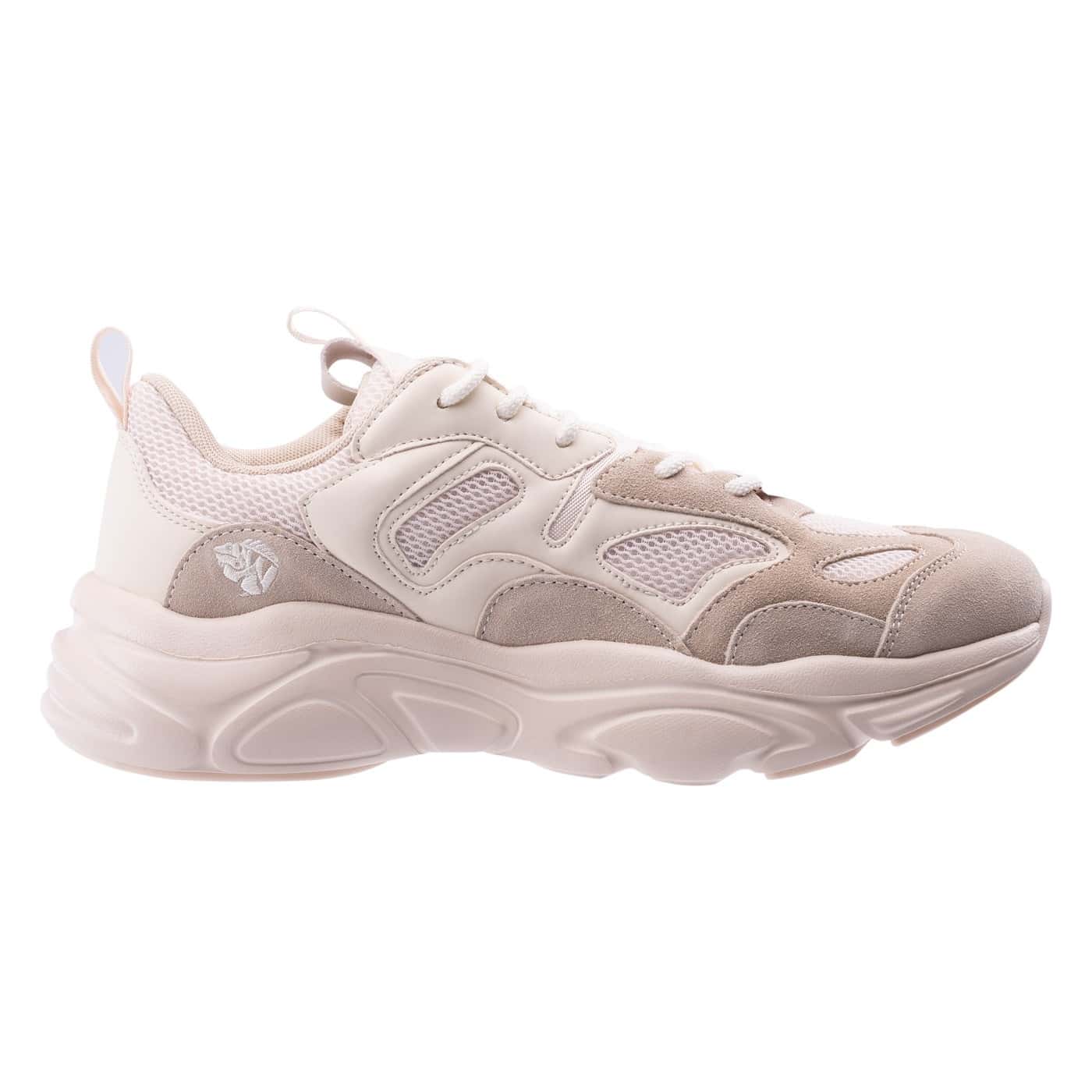 FOGIOS Men's Sneakers Sports Shoes - perfect for everyday wear