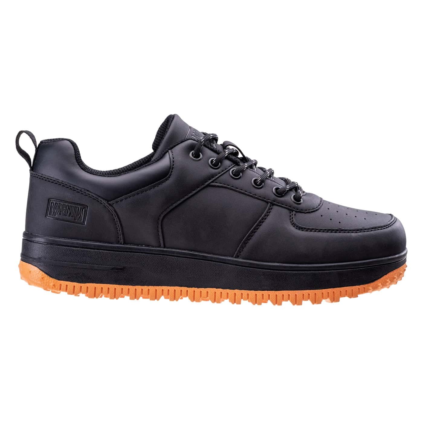 Madson II Low - Men's sneakers for an active lifestyle