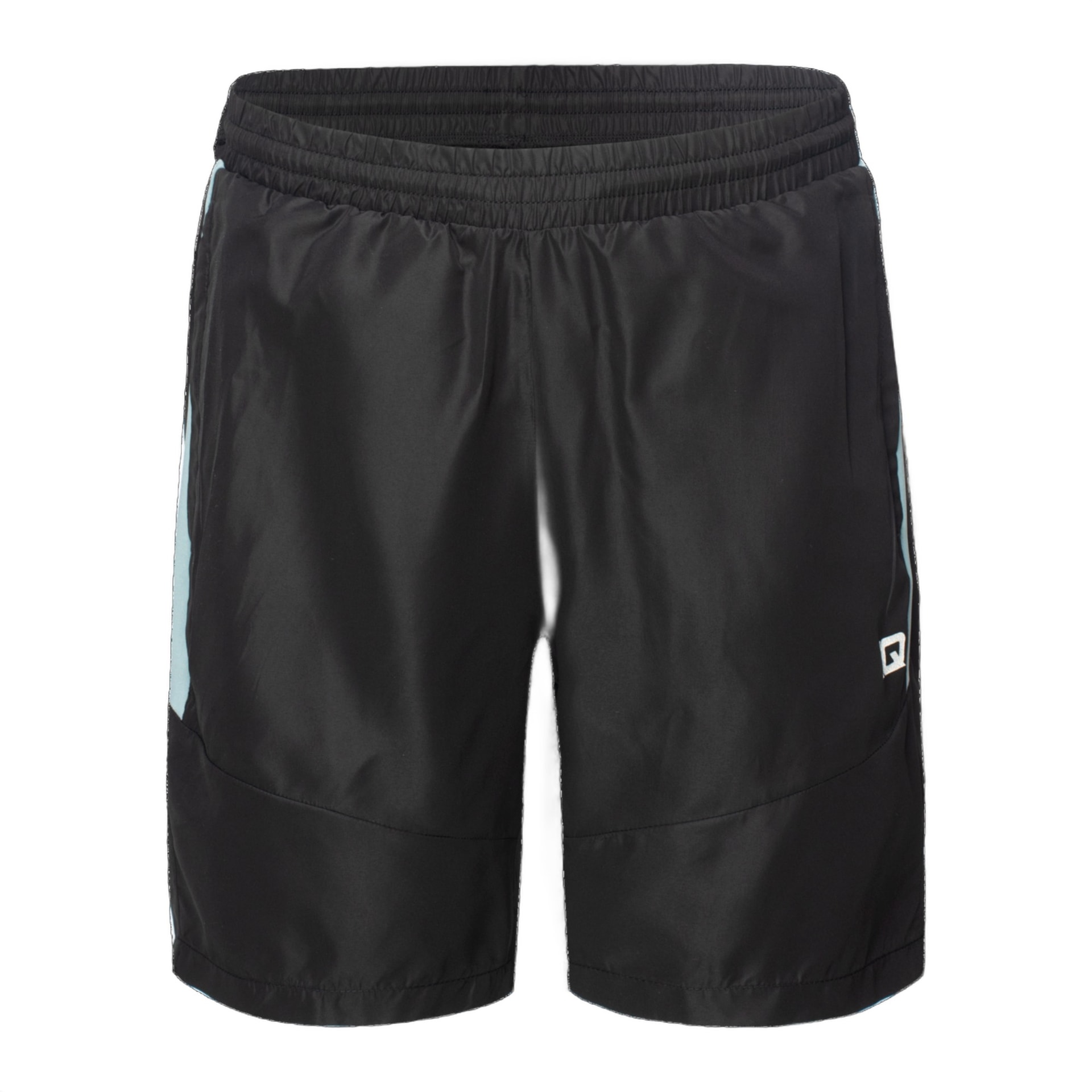 DAREN Men's sports shorts - perfect for running and gym