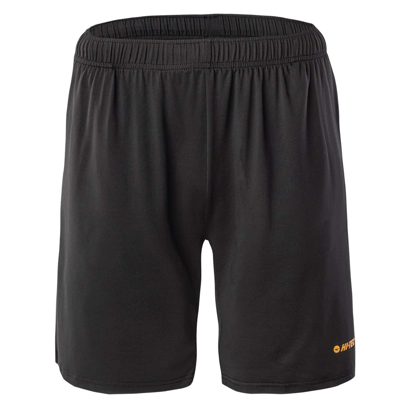 RAVI Men's shorts - comfortable for everyday