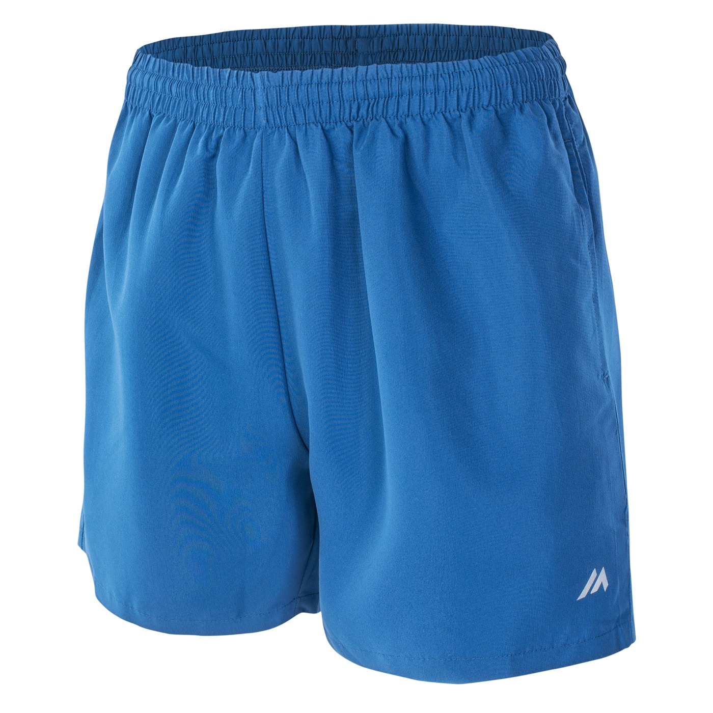 MENALI Men's shorts - comfort and style for every day