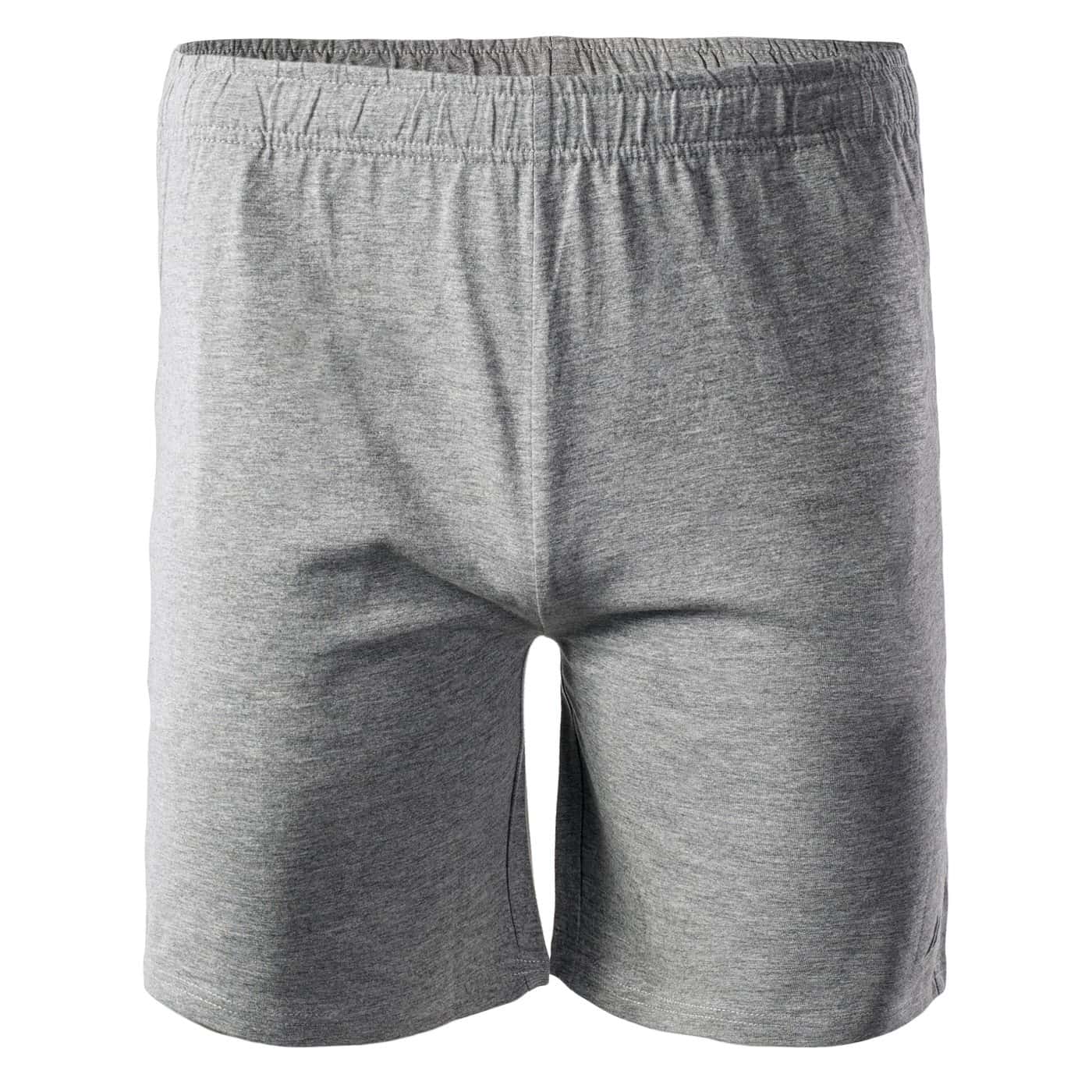 Moen men's shorts - comfortable and stylish, perfect for summer