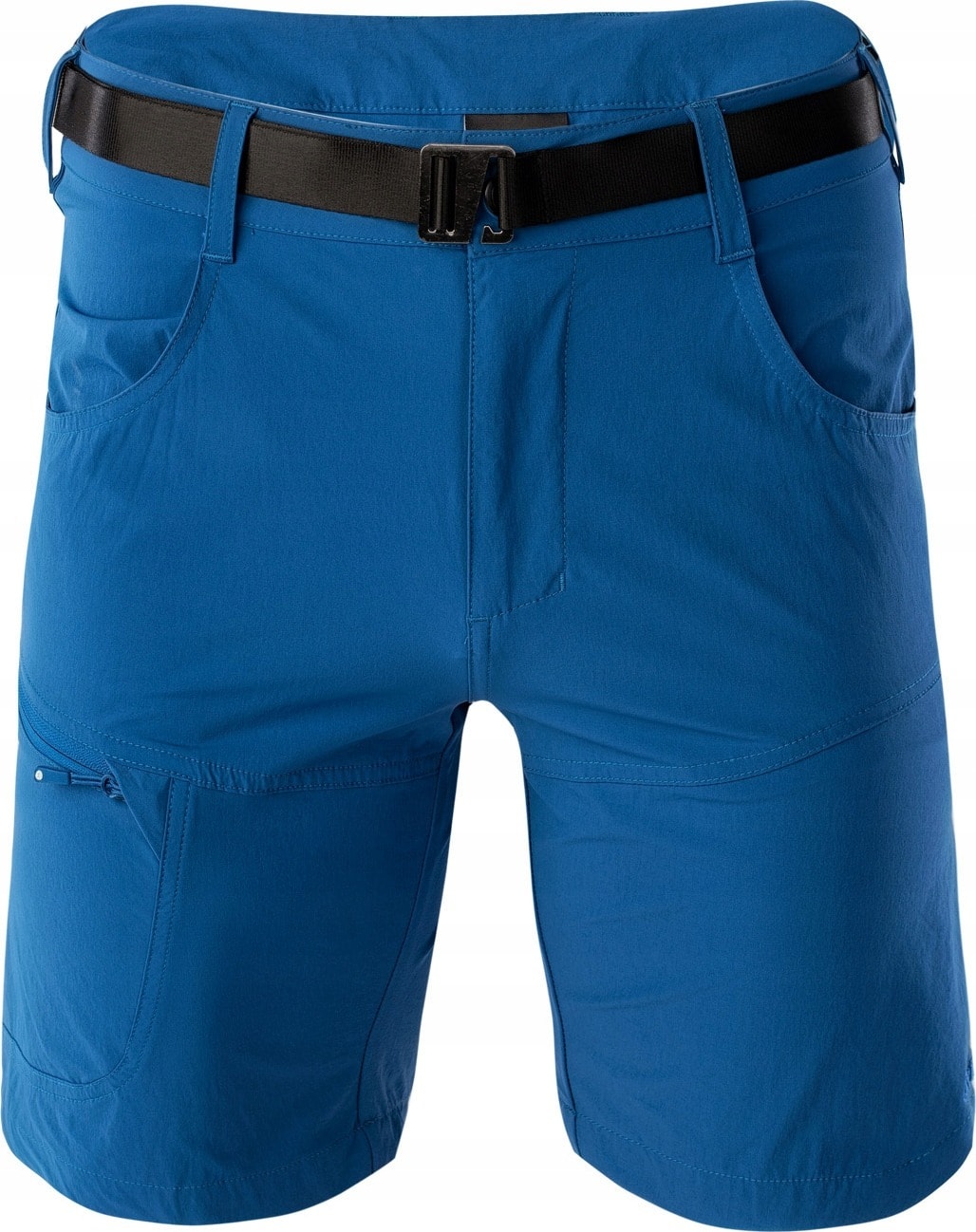 Argola Men's sports shorts 1/2 - perfect for training
