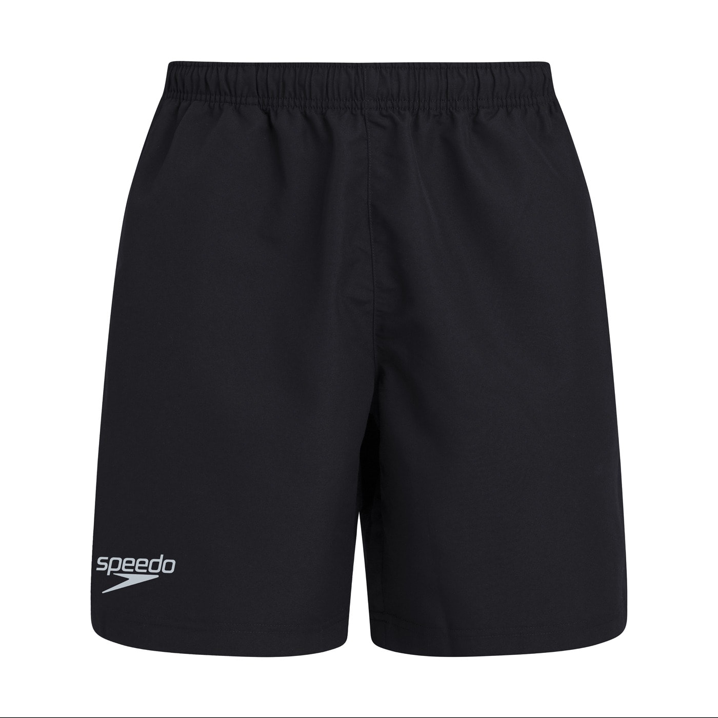 Club Short AM - Men's sports shorts perfect for training