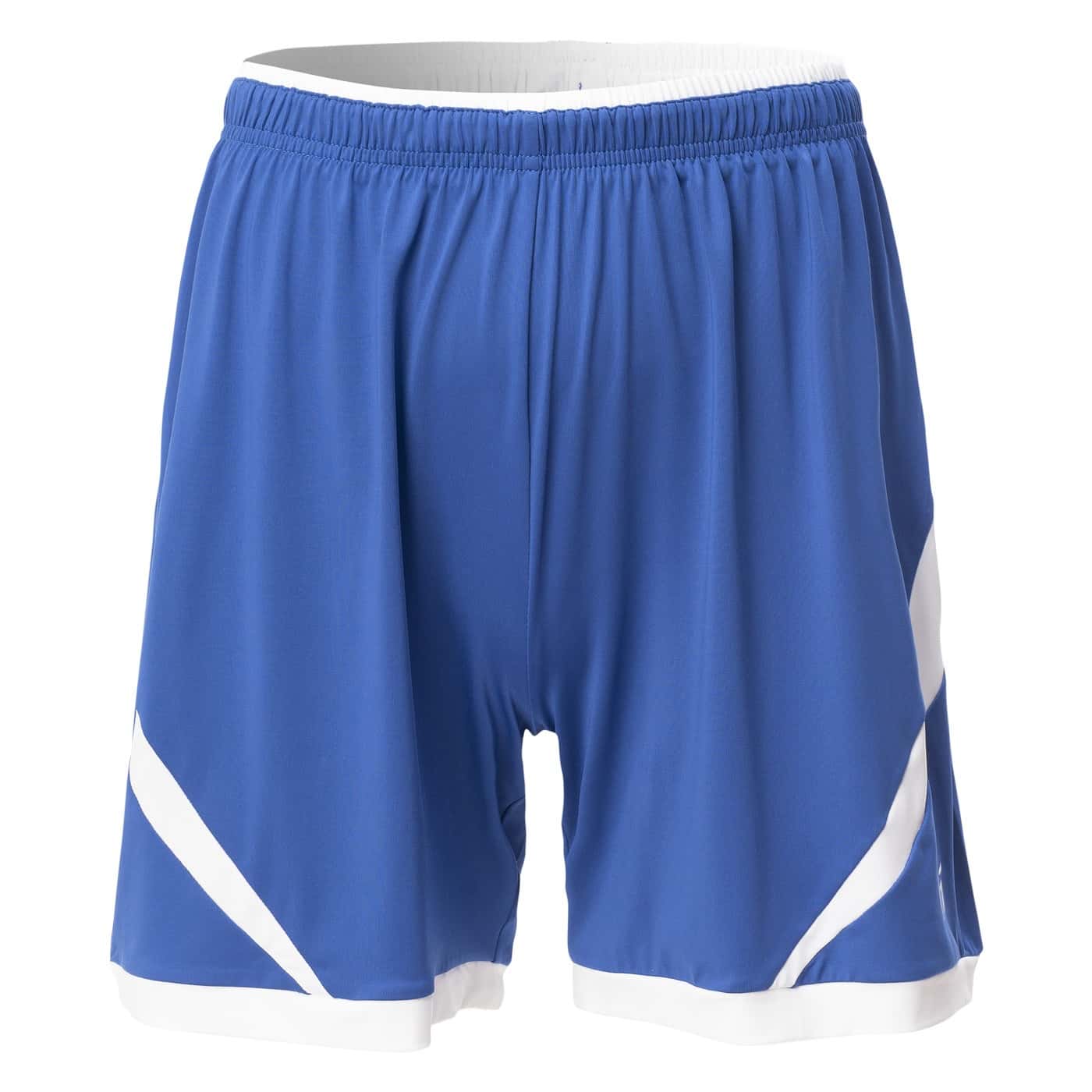 DENTRA SHORTS SENIOR - Men's sports shorts for active people