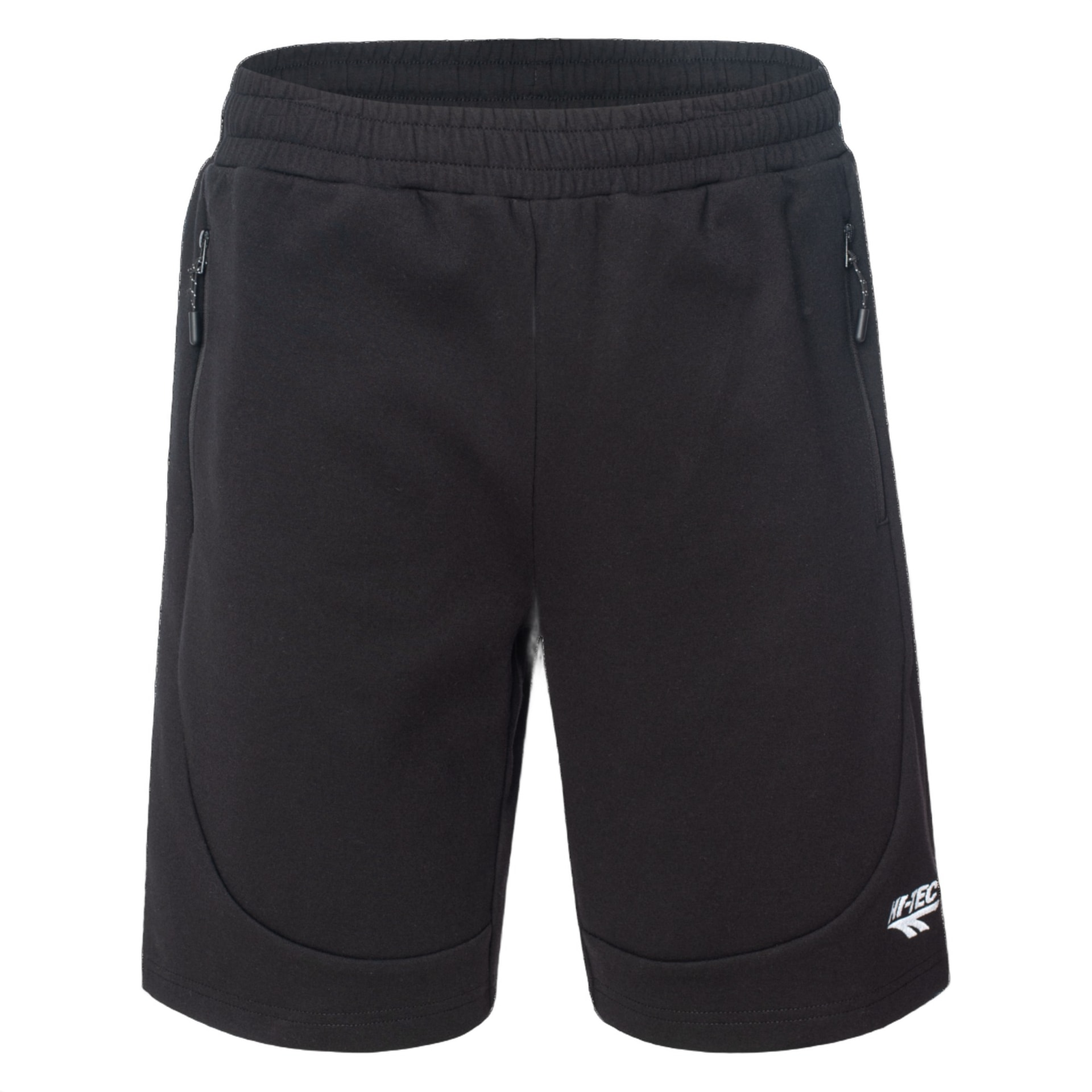 HINETI Men's Sports Shorts - Comfort during exercise