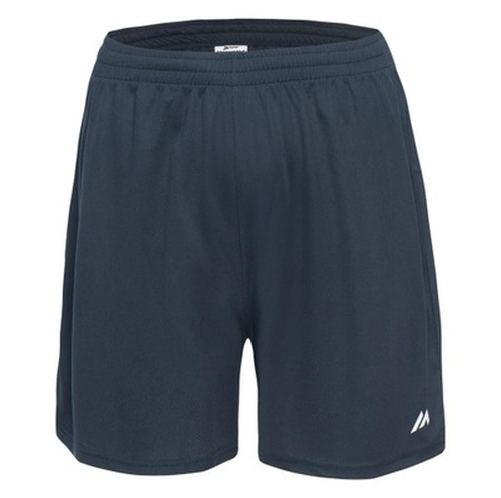 Liberos Senior - Men's Sports Shorts for Active Lifestyle