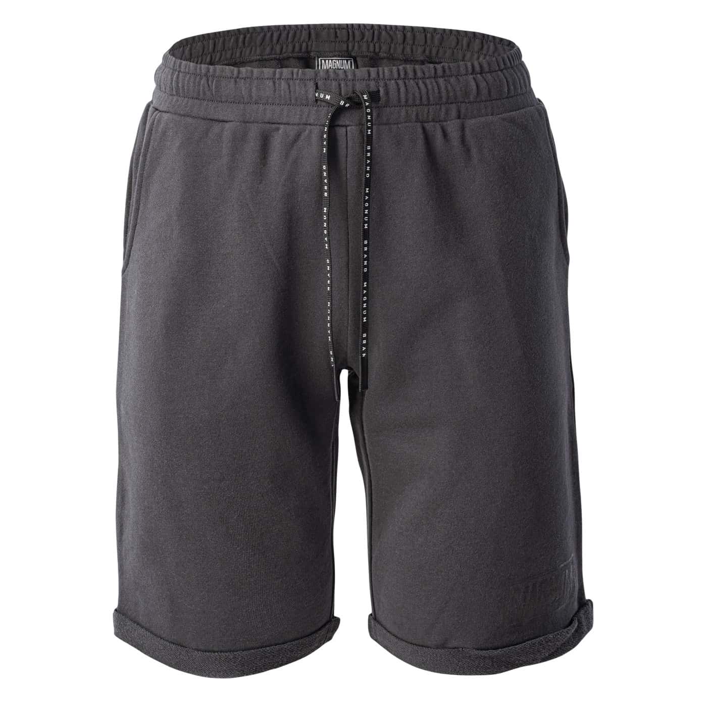 Magnum Ukari III Men's Sports Shorts - perfect for training