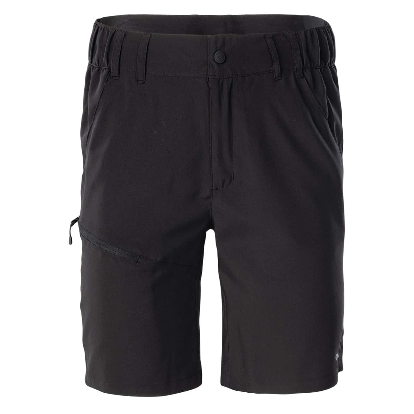 Megano Men's training shorts - perfect for the gym