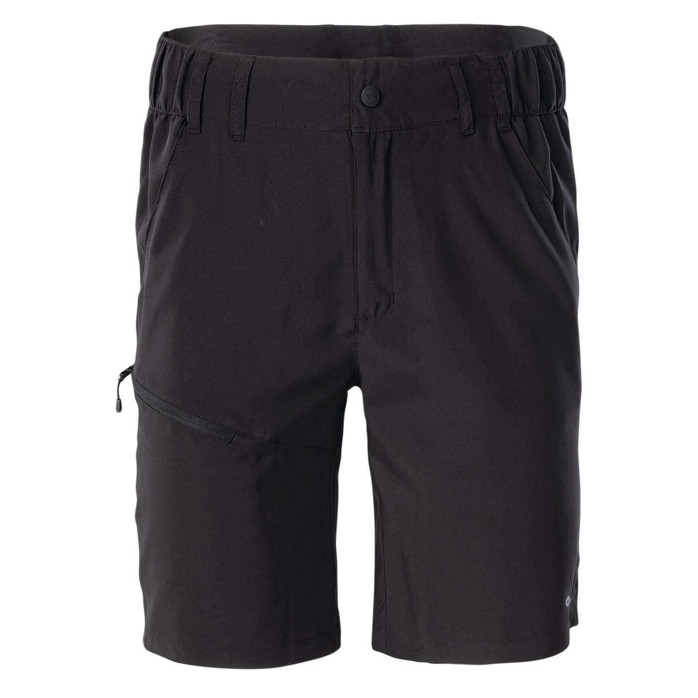 Megano Men's training shorts - perfect for the gym