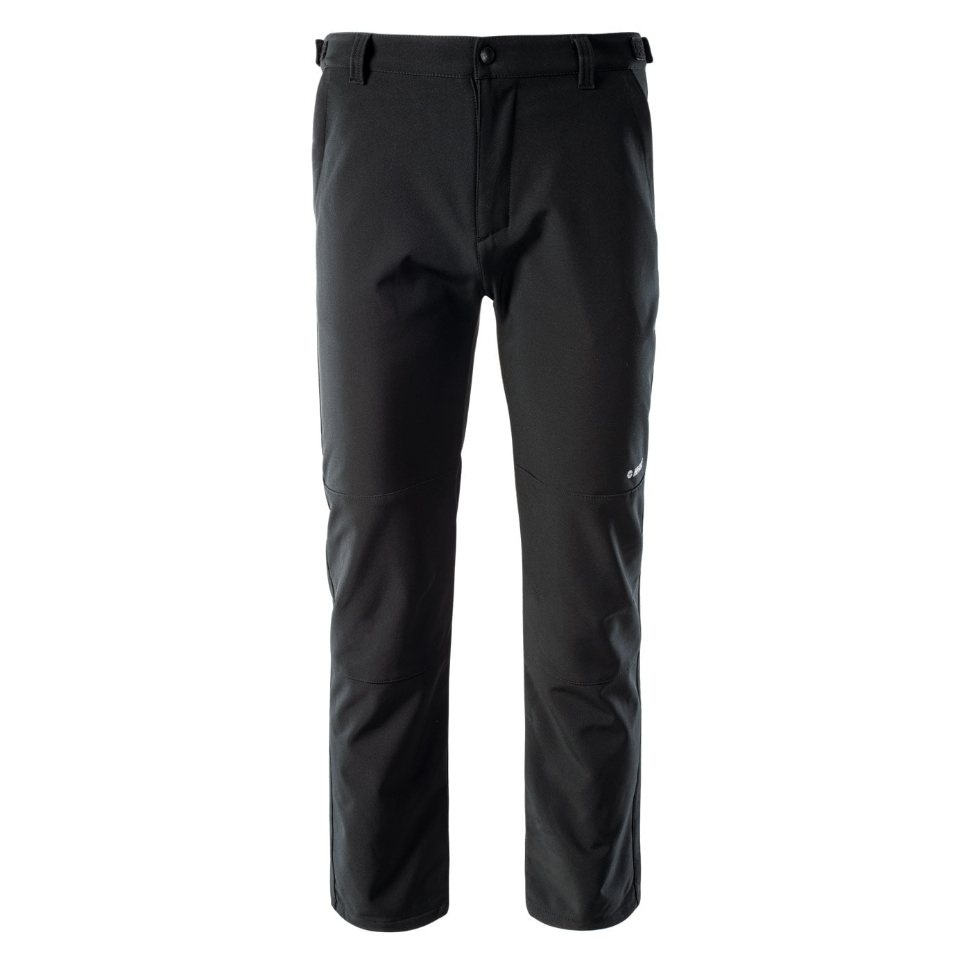 Celio Men's Trousers - comfortable and stylish for every occasion