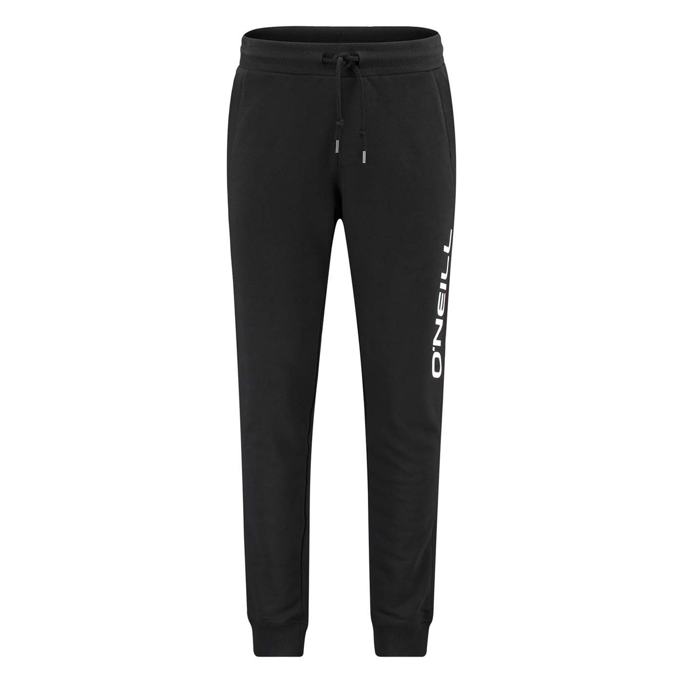 LM Men's Jogger Pants - comfort and style for everyday
