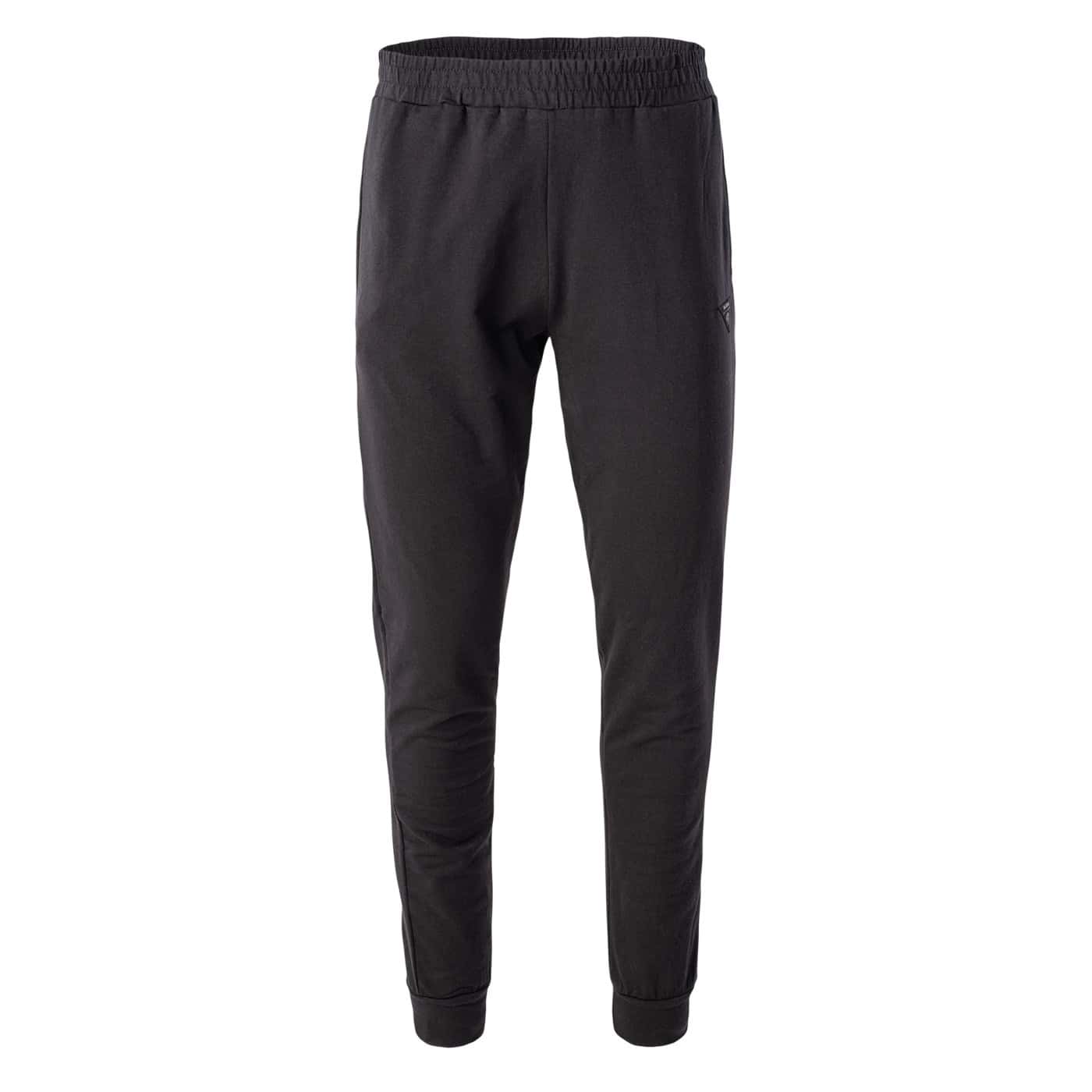 Men's Hoban trousers - comfortable and versatile everyday trousers