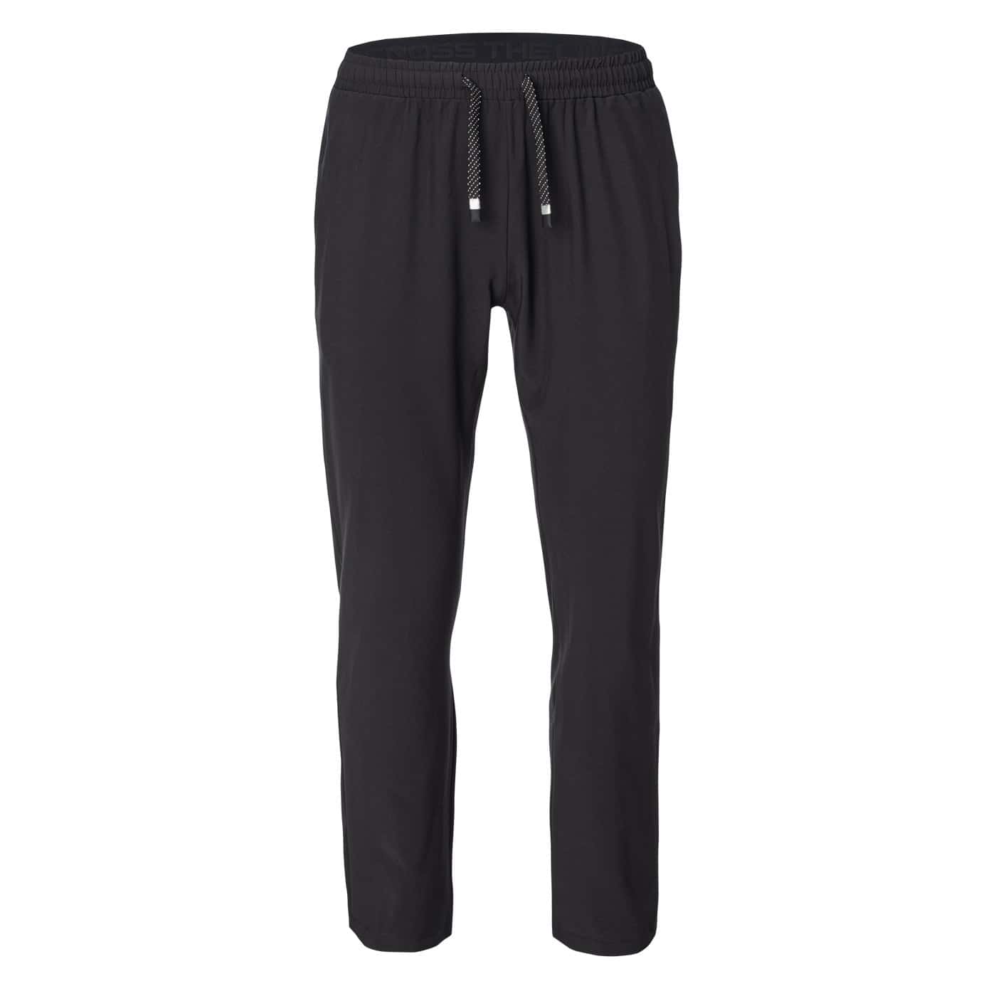 Men's JEAN Trousers - Comfortable jeans for everyday wear